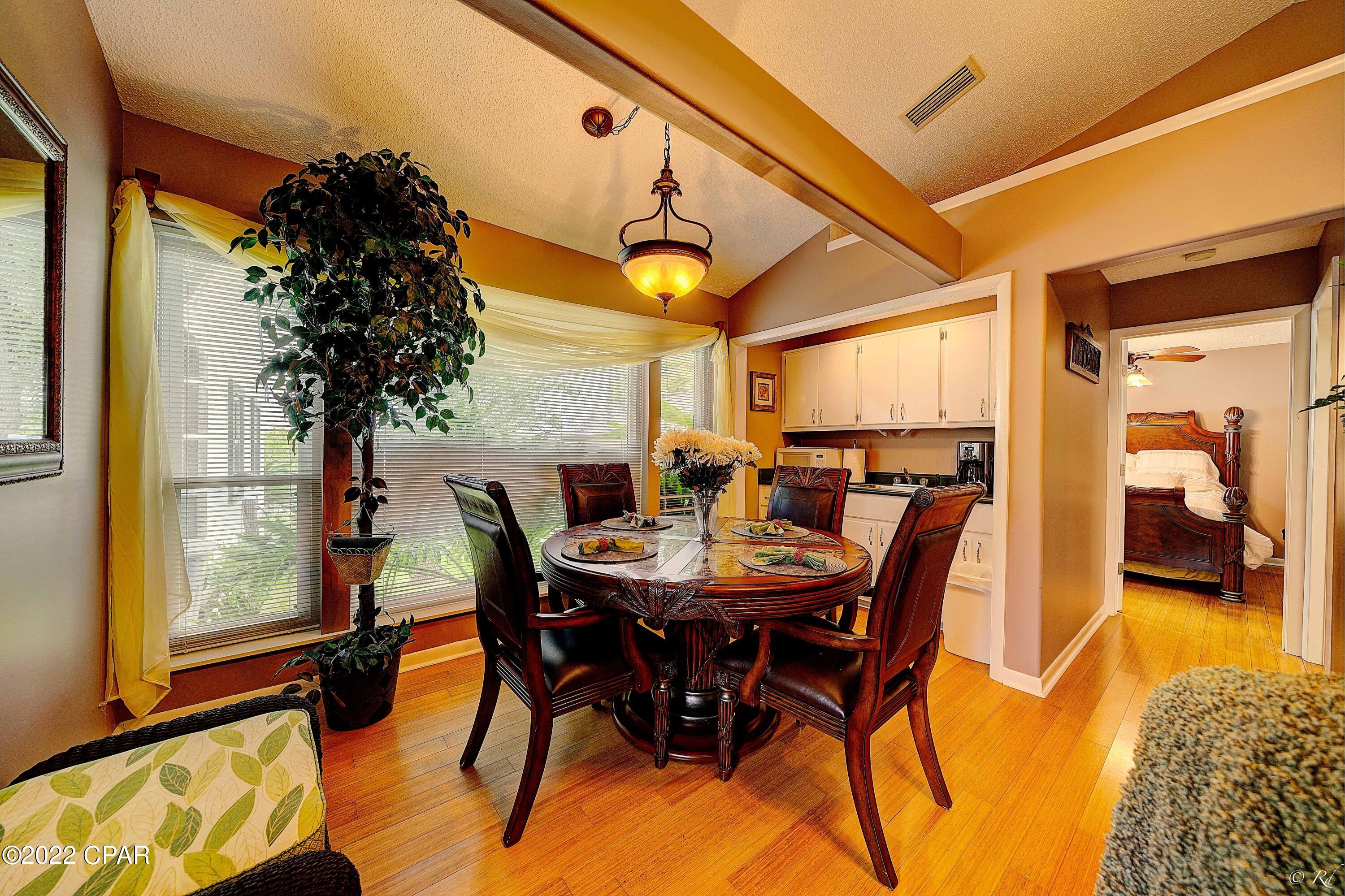 Spikes Addto Highpoint 2 - Residential