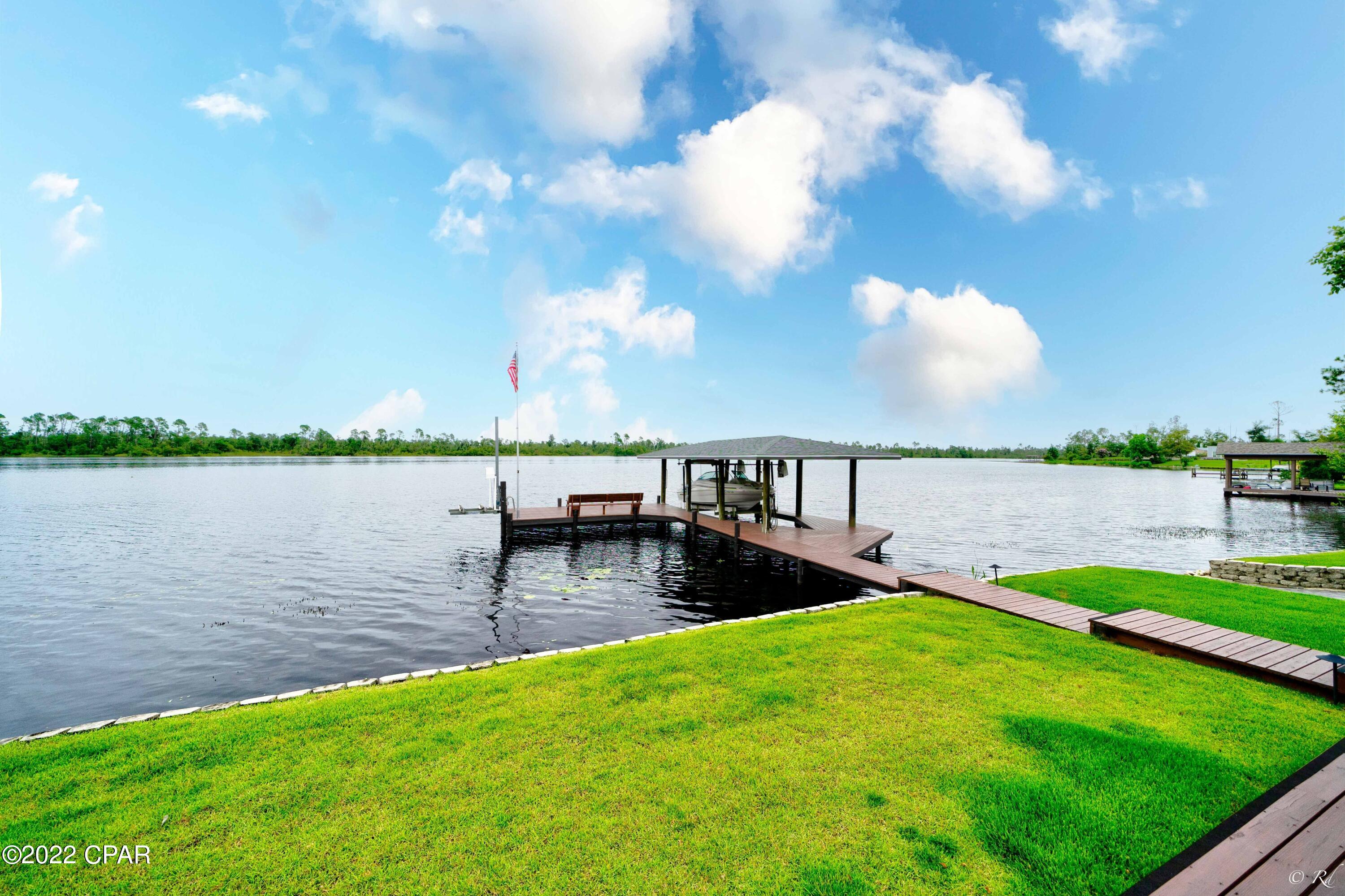 Spikes Addto Highpoint 2 - Residential