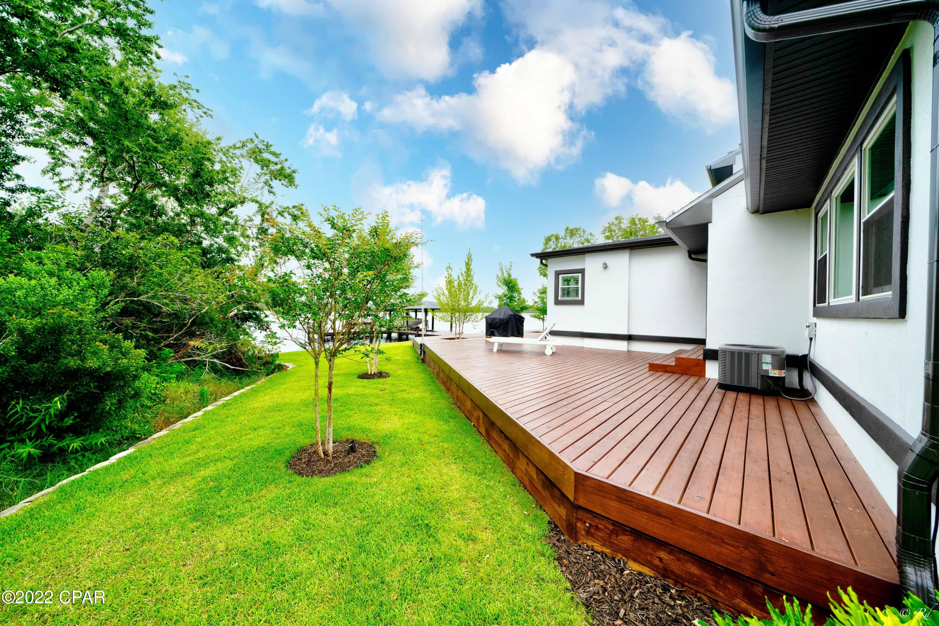 Spikes Addto Highpoint 2 - Residential