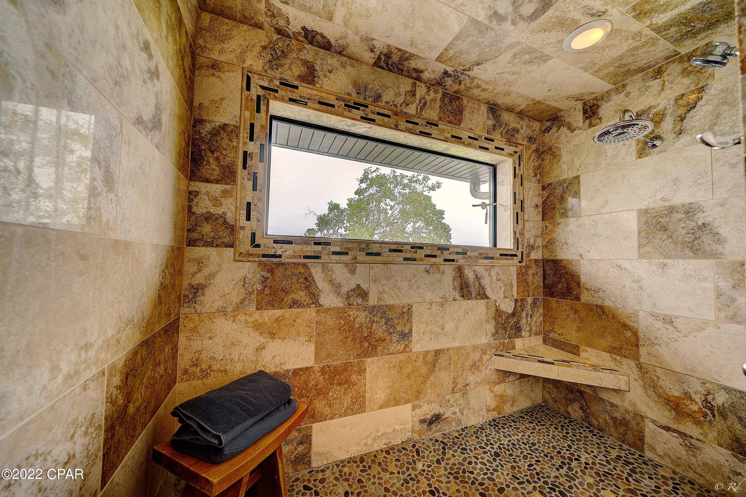 Spikes Addto Highpoint 2 - Residential