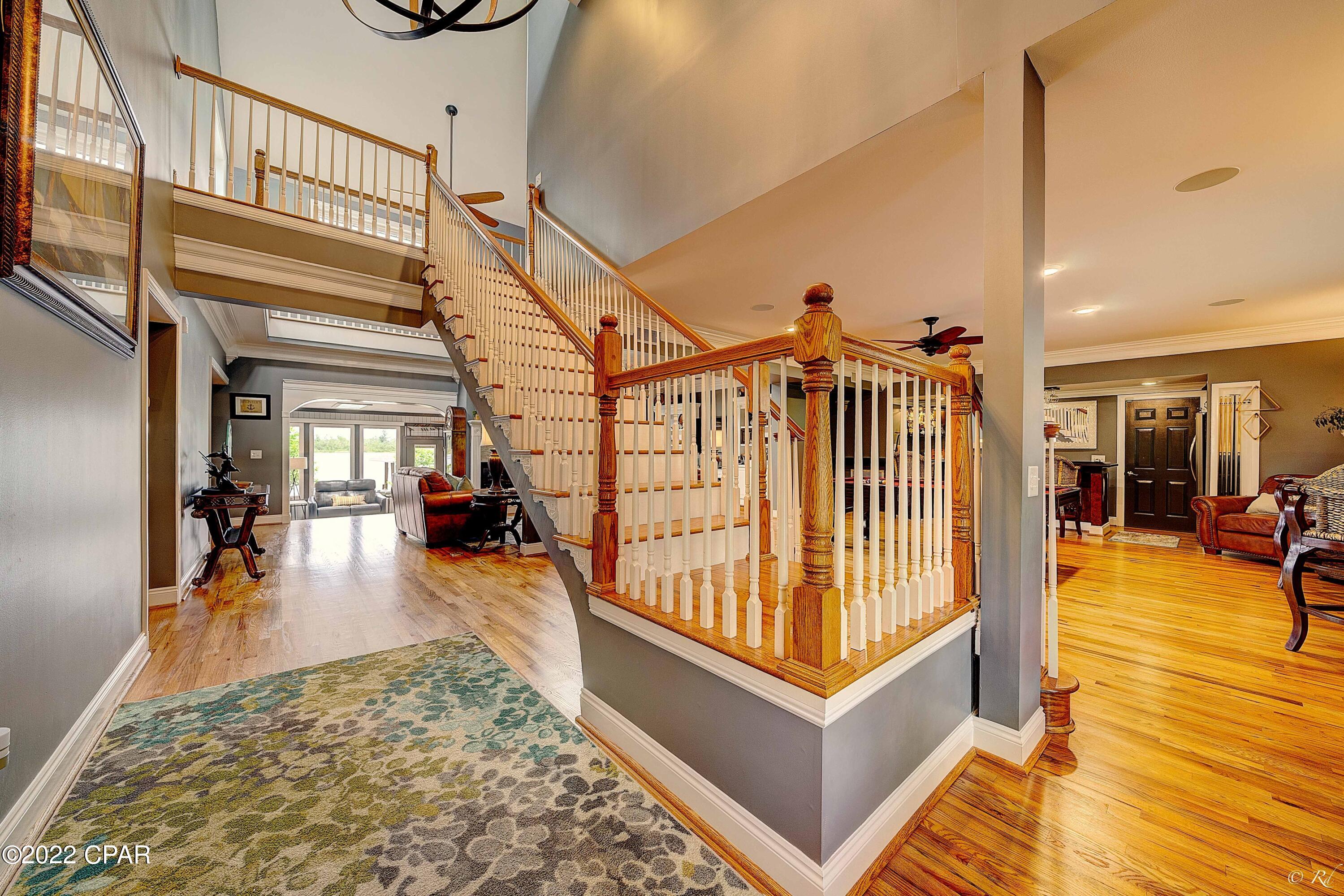 Spikes Addto Highpoint 2 - Residential