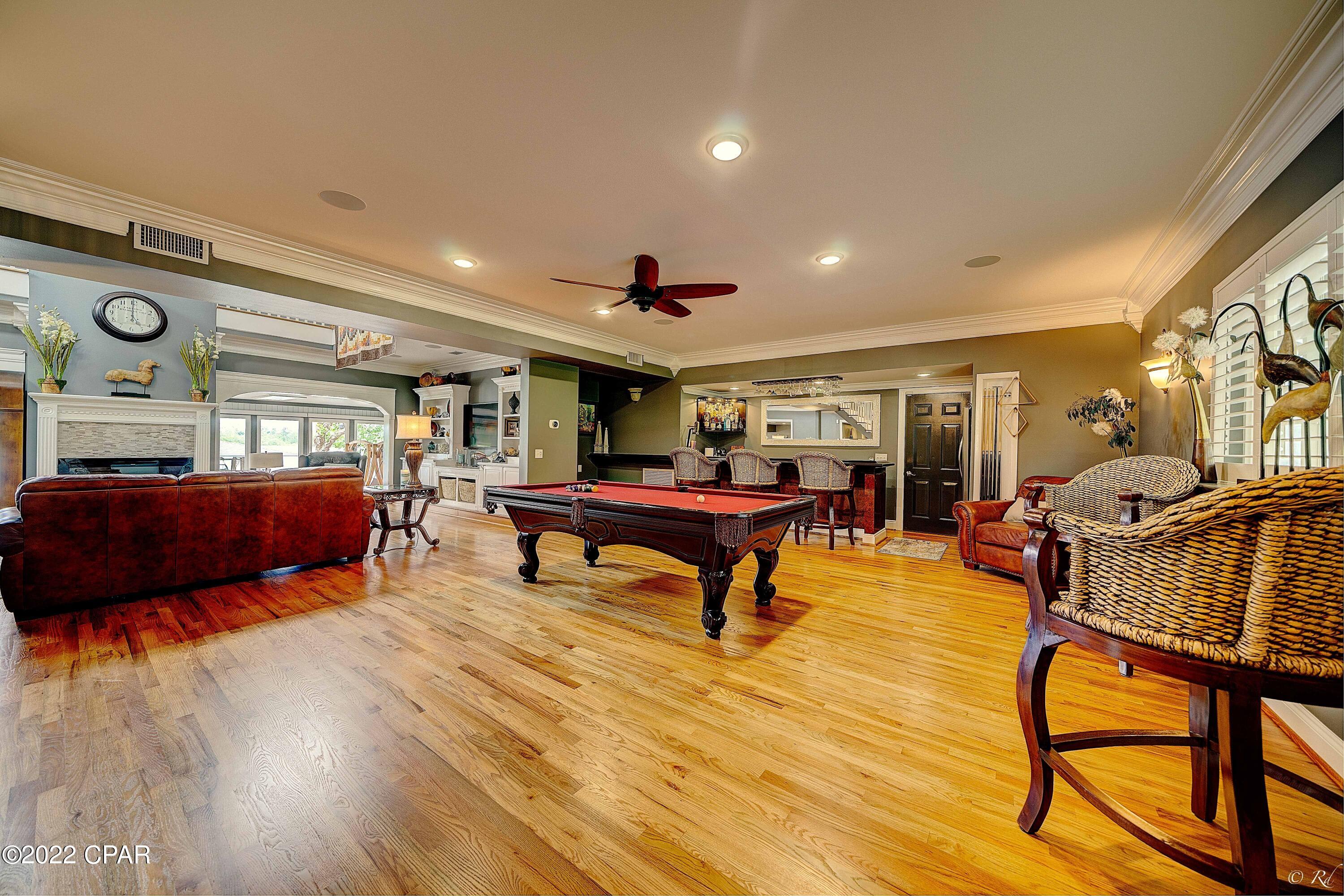 Spikes Addto Highpoint 2 - Residential