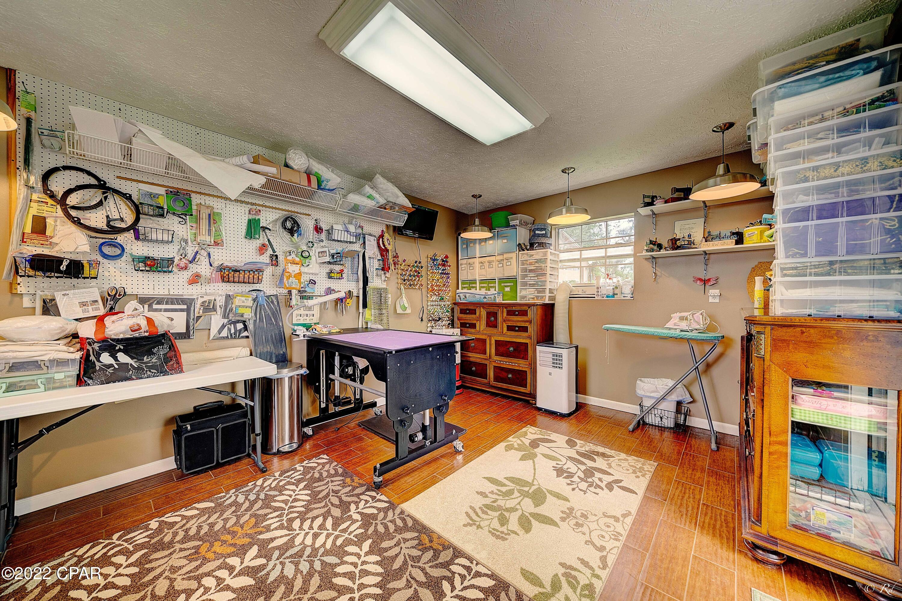 Spikes Addto Highpoint 2 - Residential