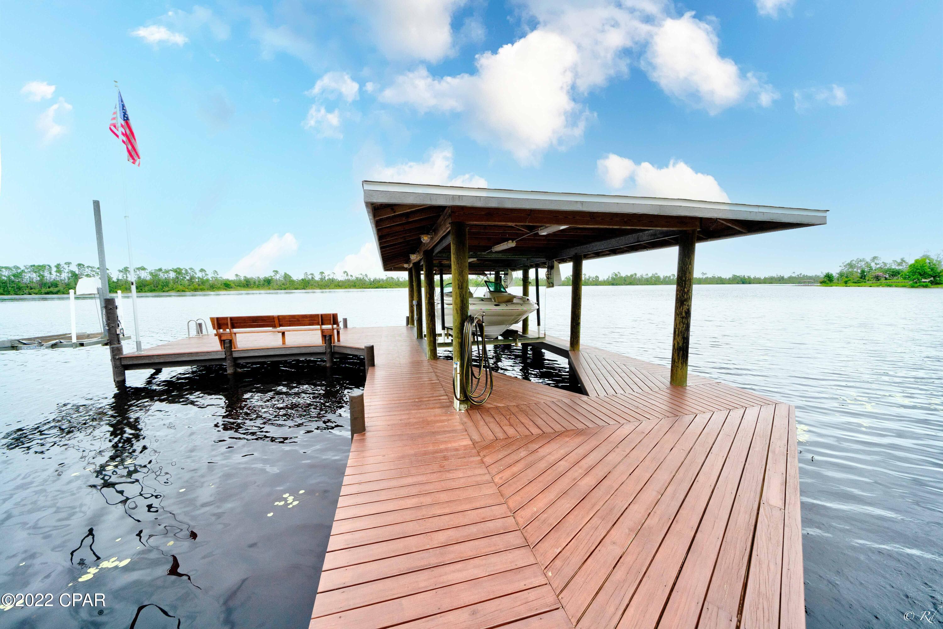 Spikes Addto Highpoint 2 - Residential