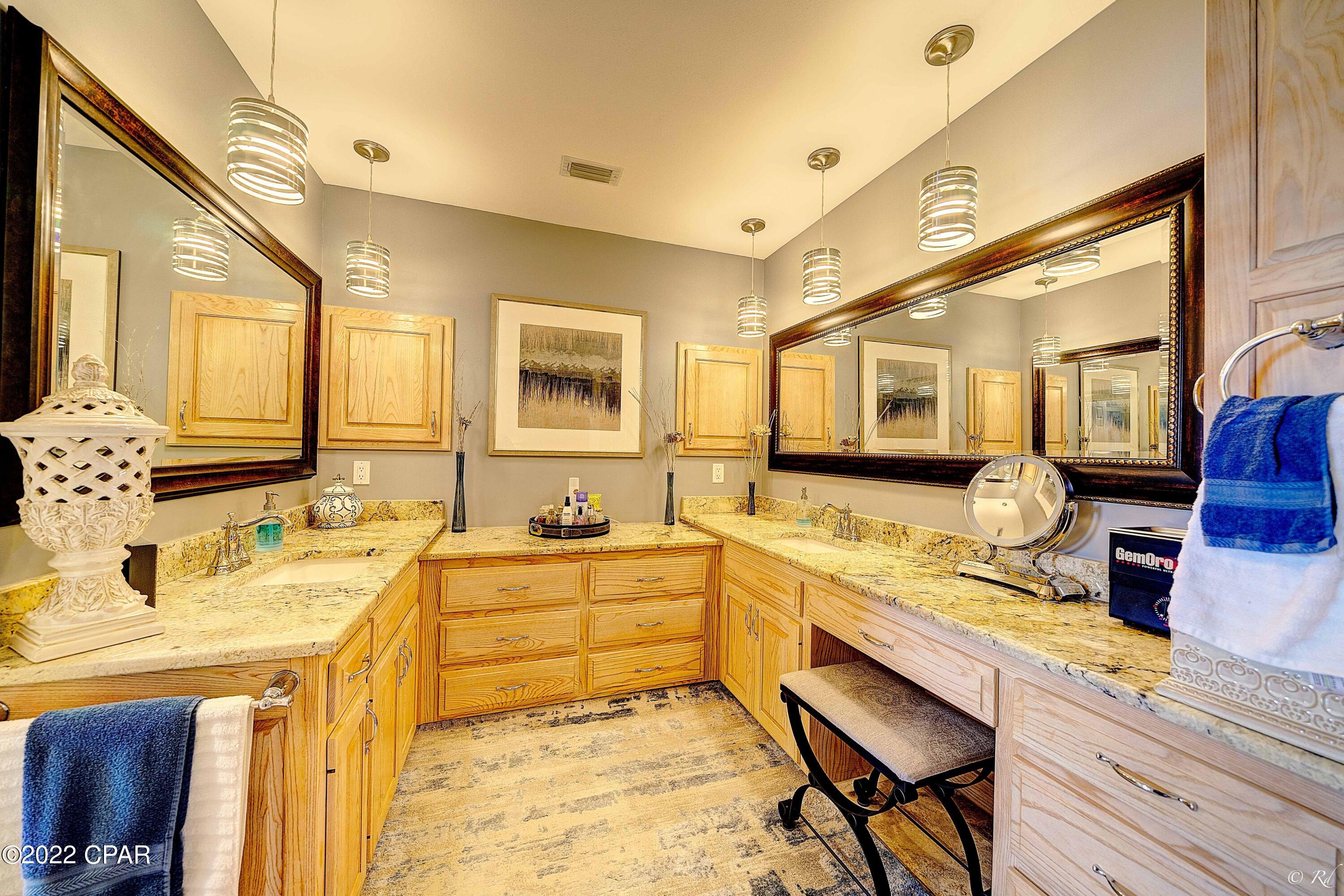 Spikes Addto Highpoint 2 - Residential