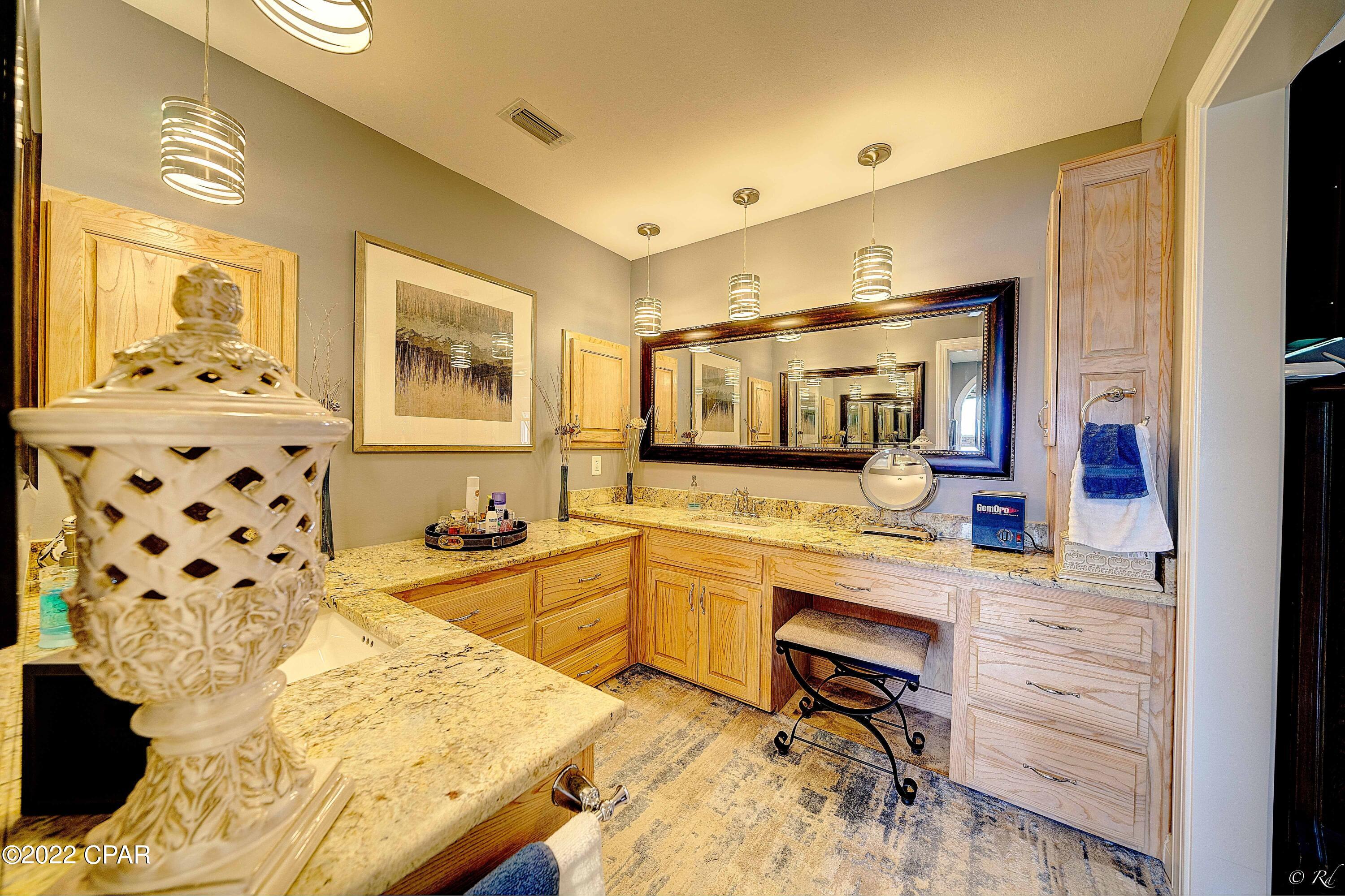 Spikes Addto Highpoint 2 - Residential