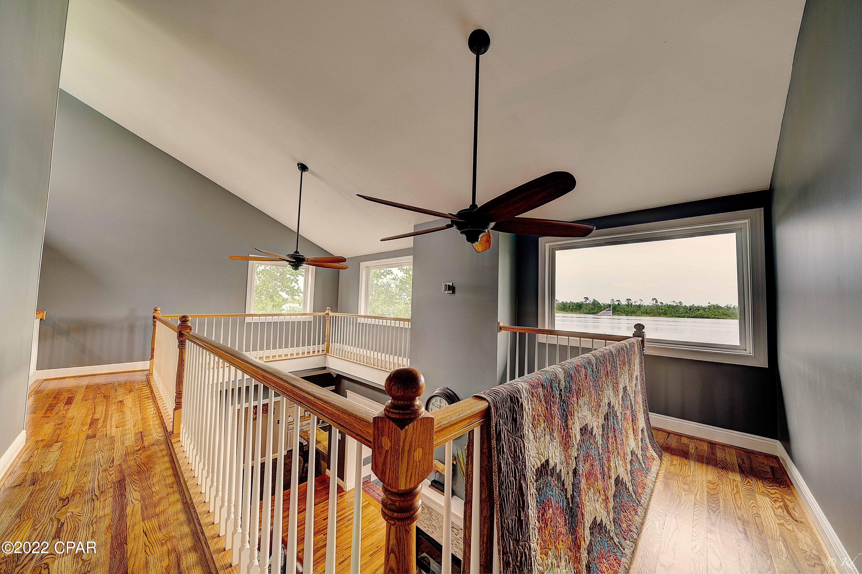 Spikes Addto Highpoint 2 - Residential