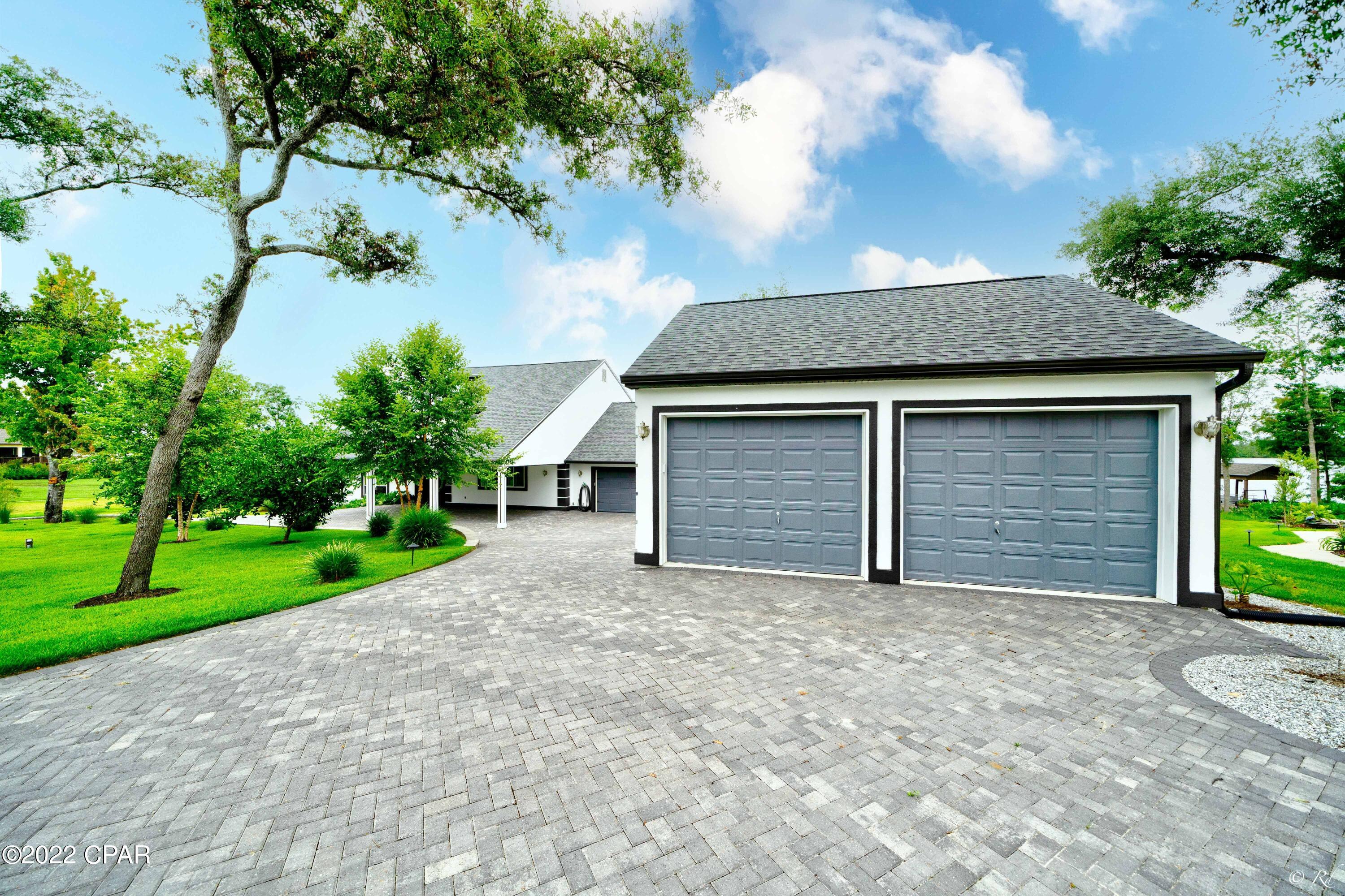 Spikes Addto Highpoint 2 - Residential