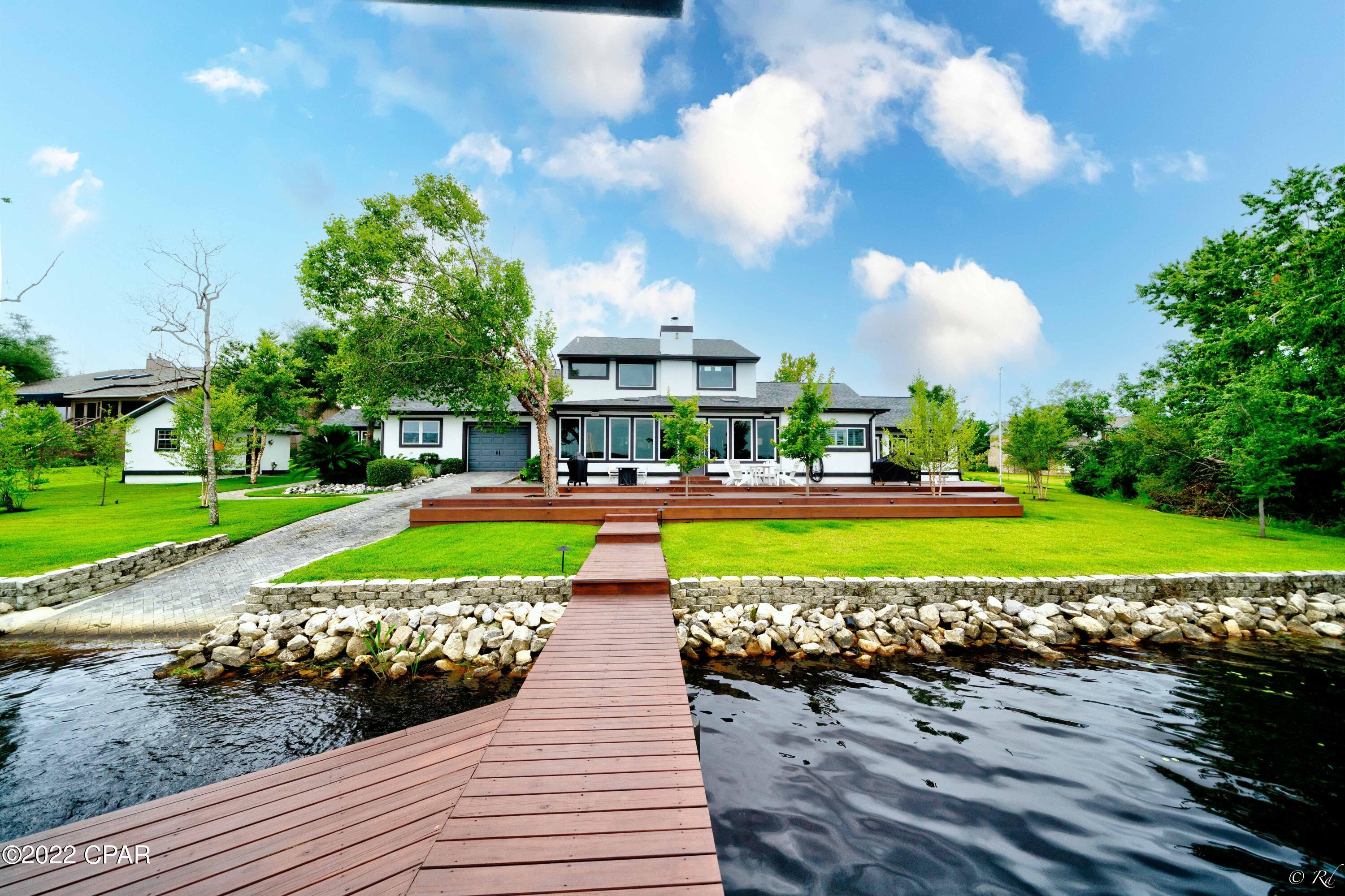 Spikes Addto Highpoint 2 - Residential