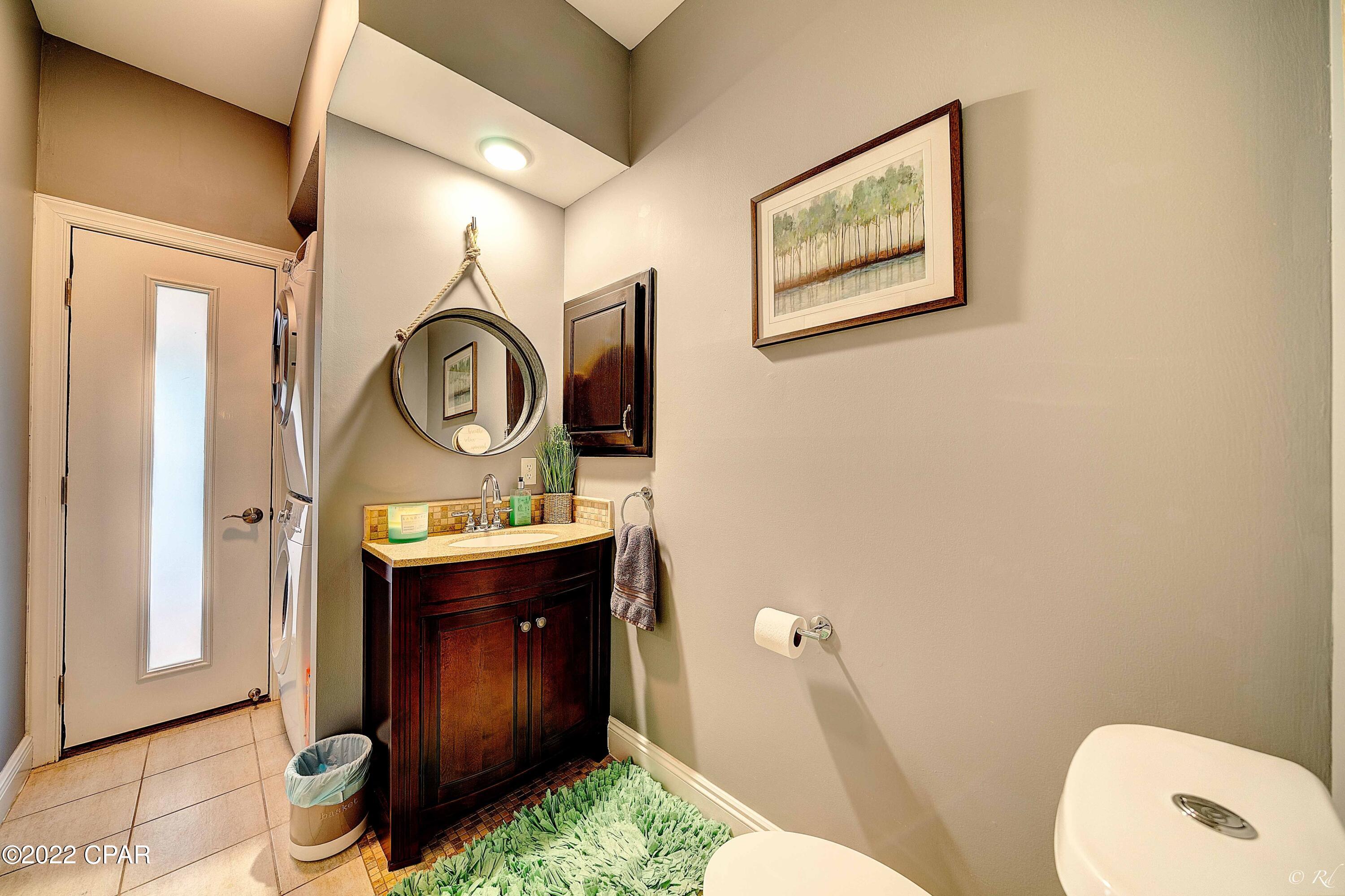 Spikes Addto Highpoint 2 - Residential