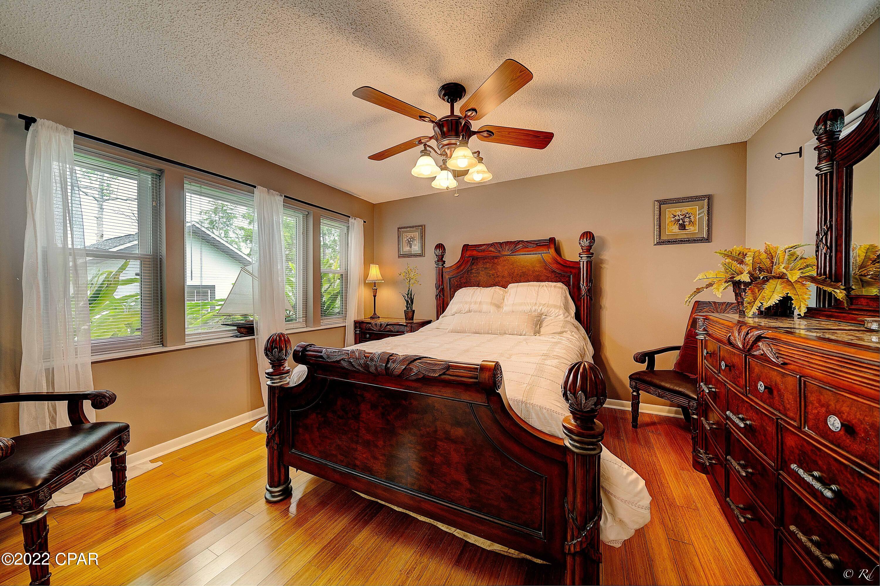 Spikes Addto Highpoint 2 - Residential