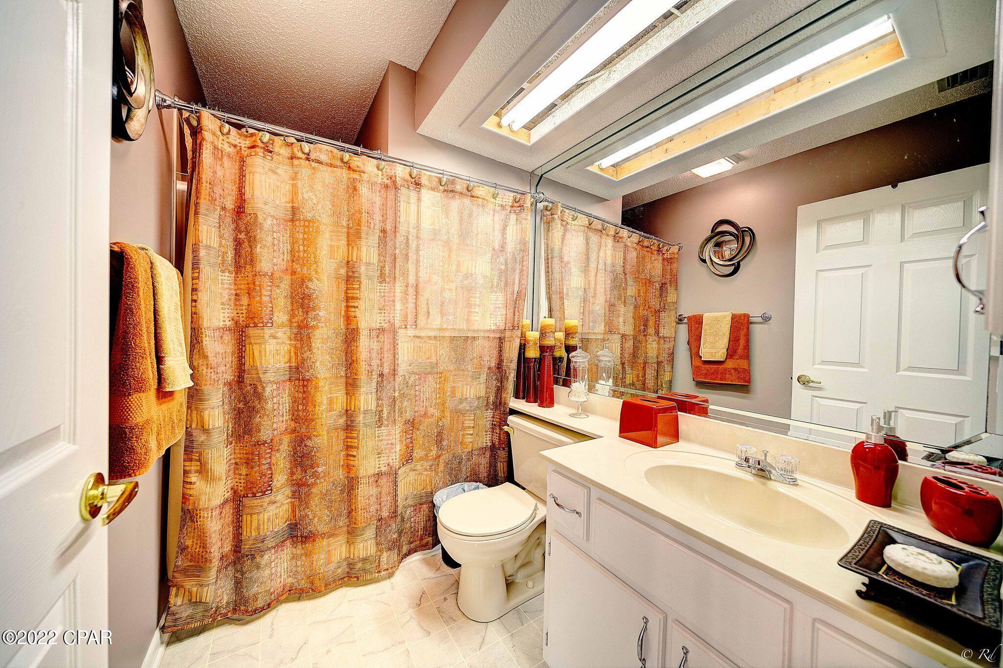 Spikes Addto Highpoint 2 - Residential