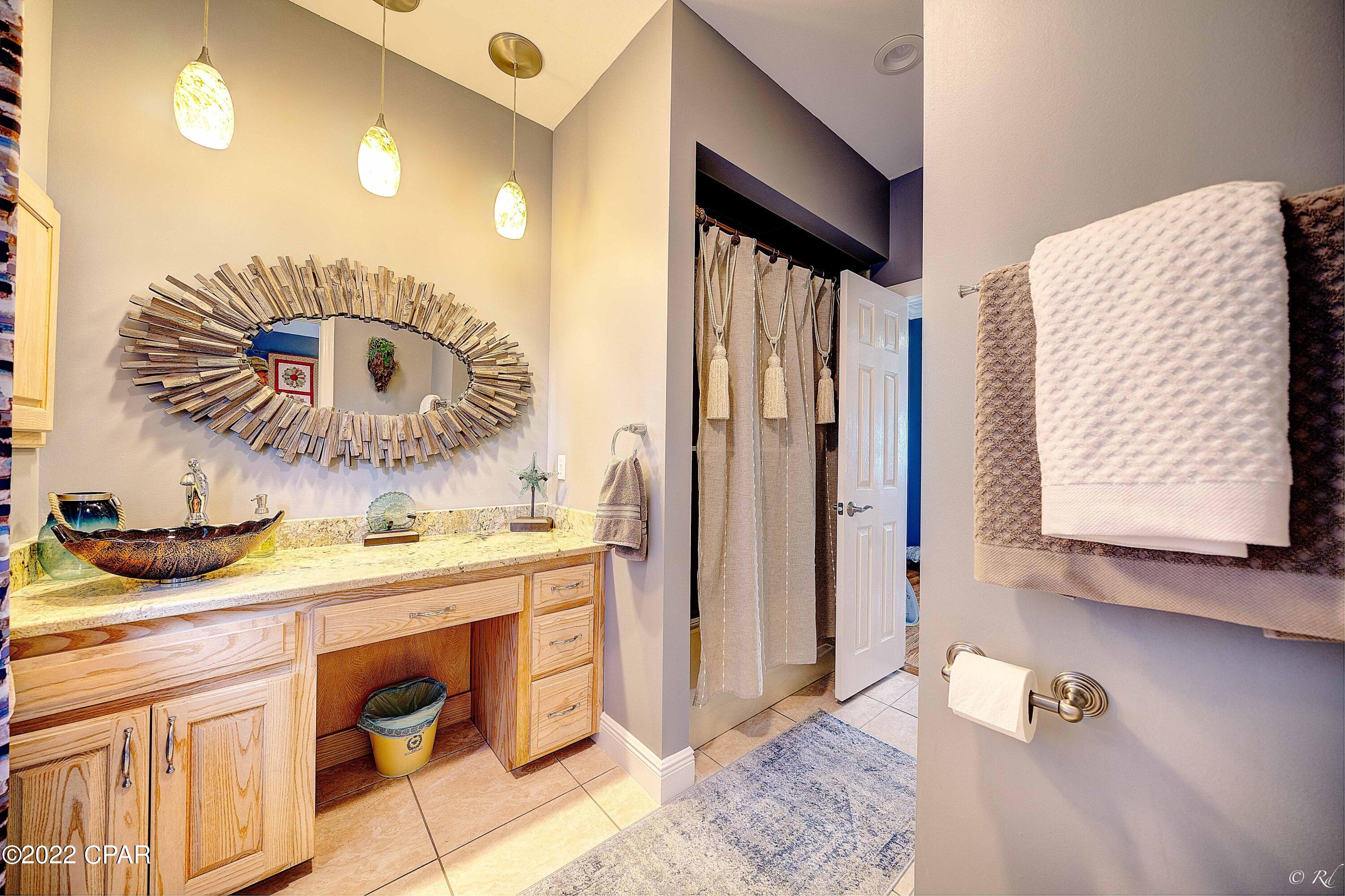 Spikes Addto Highpoint 2 - Residential