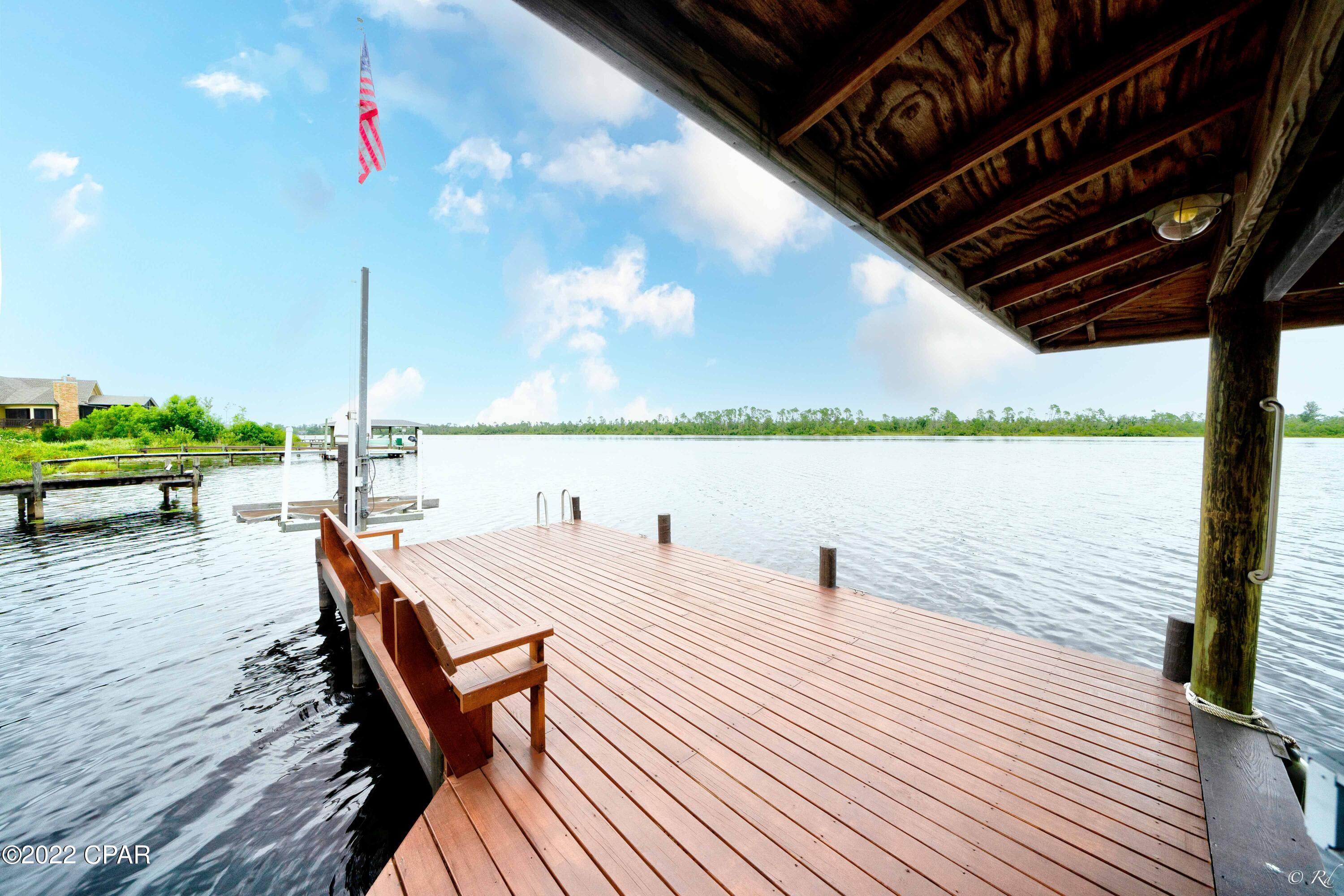 Spikes Addto Highpoint 2 - Residential