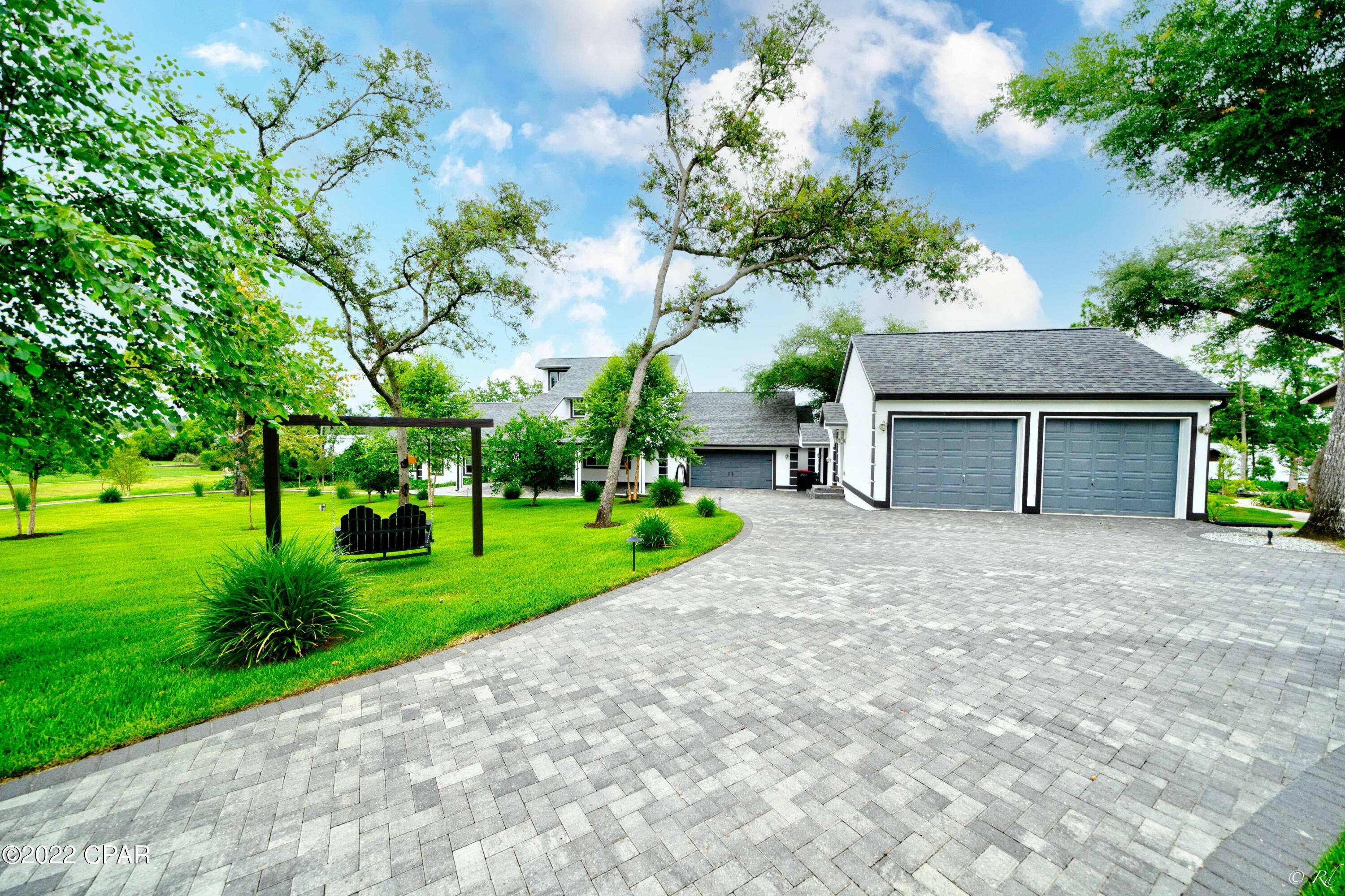 Spikes Addto Highpoint 2 - Residential