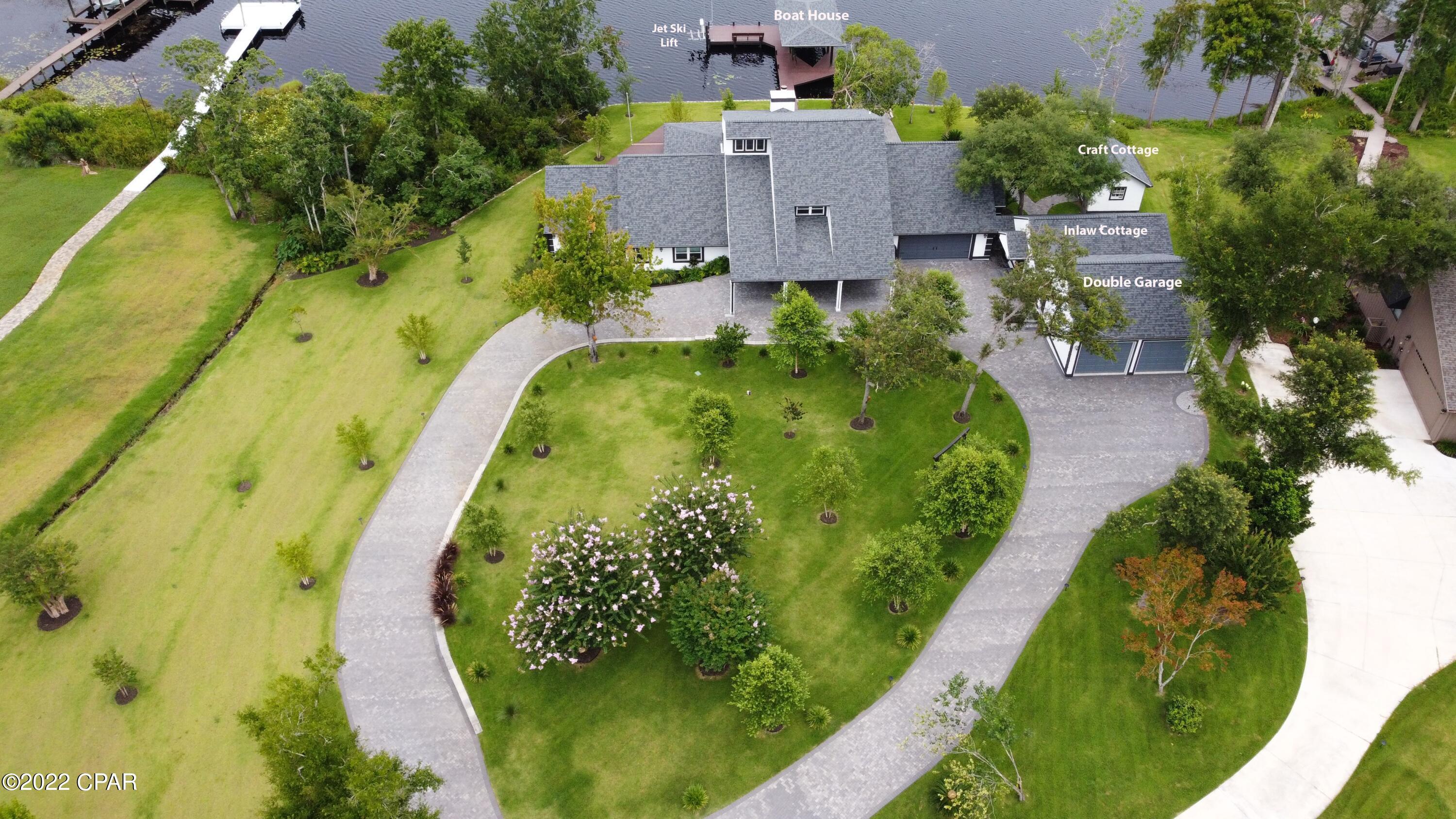 Spikes Addto Highpoint 2 - Residential