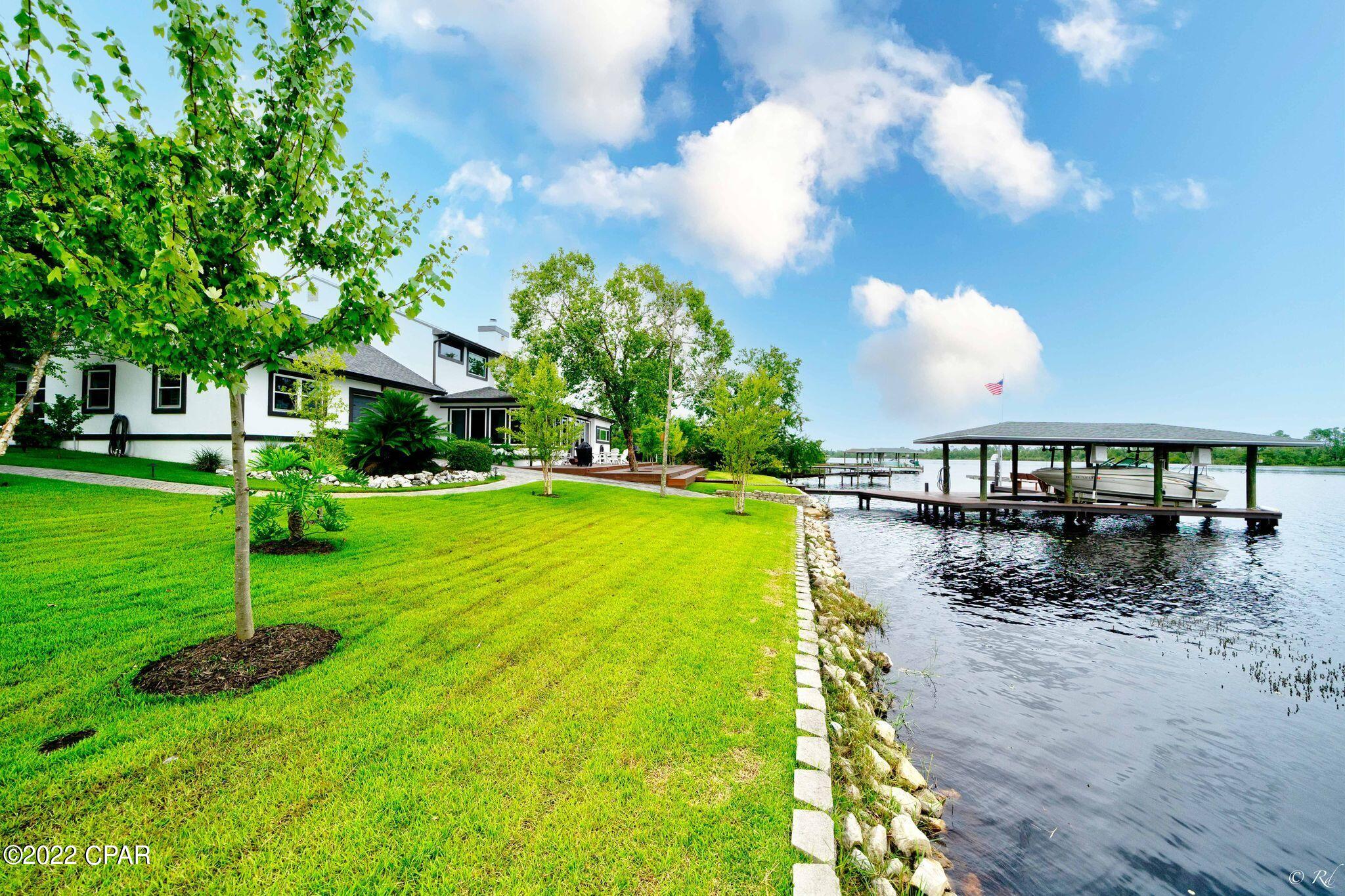 Spikes Addto Highpoint 2 - Residential