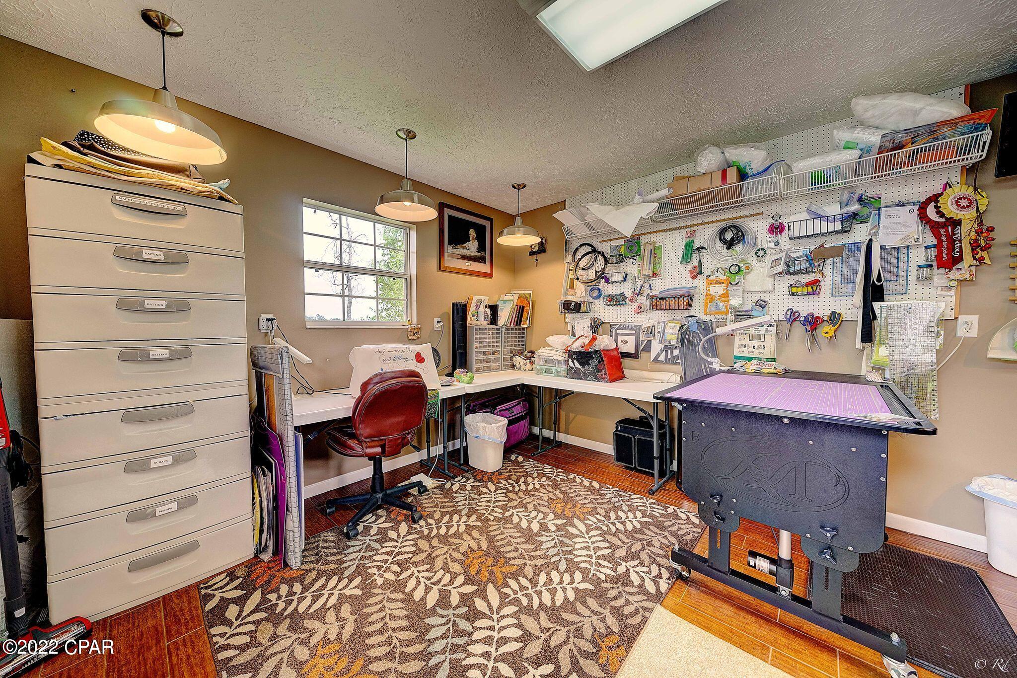 Spikes Addto Highpoint 2 - Residential