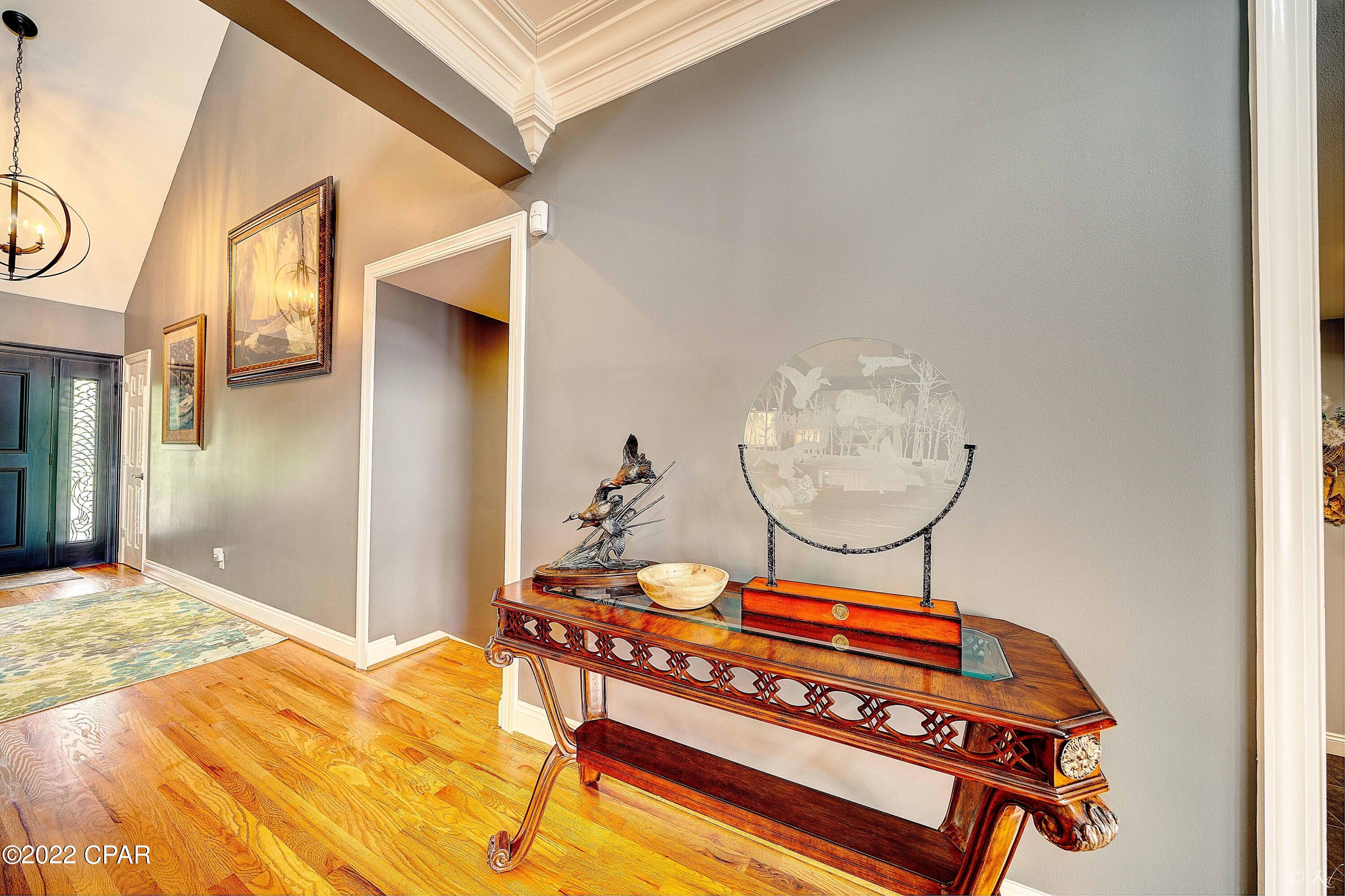 Spikes Addto Highpoint 2 - Residential