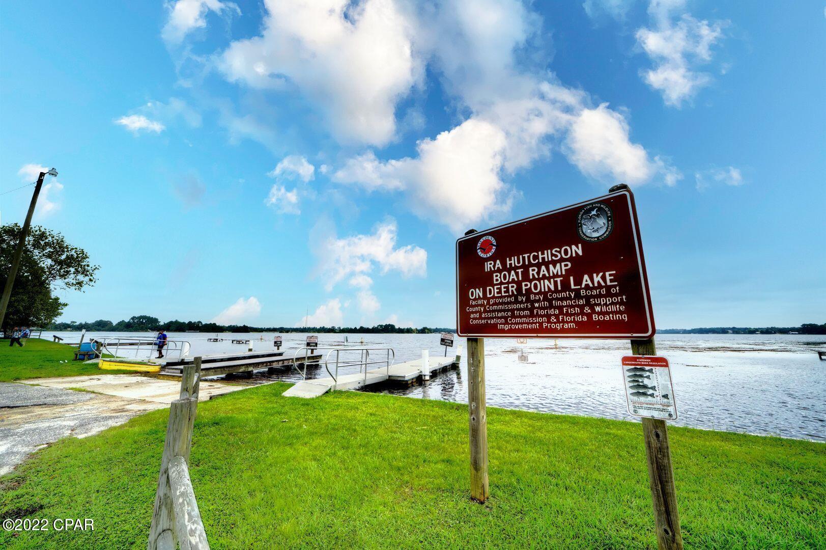 Spikes Addto Highpoint 2 - Residential