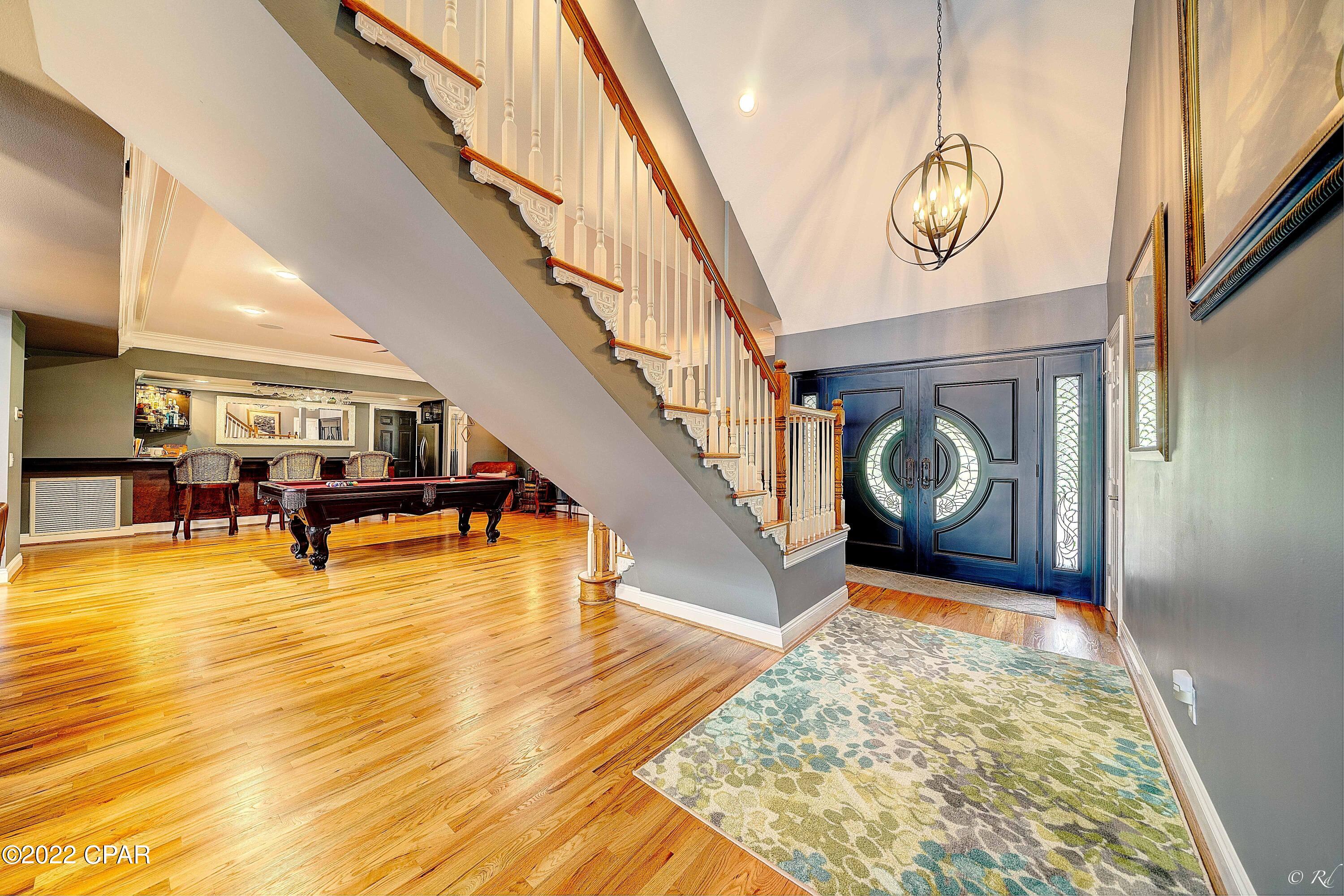 Spikes Addto Highpoint 2 - Residential