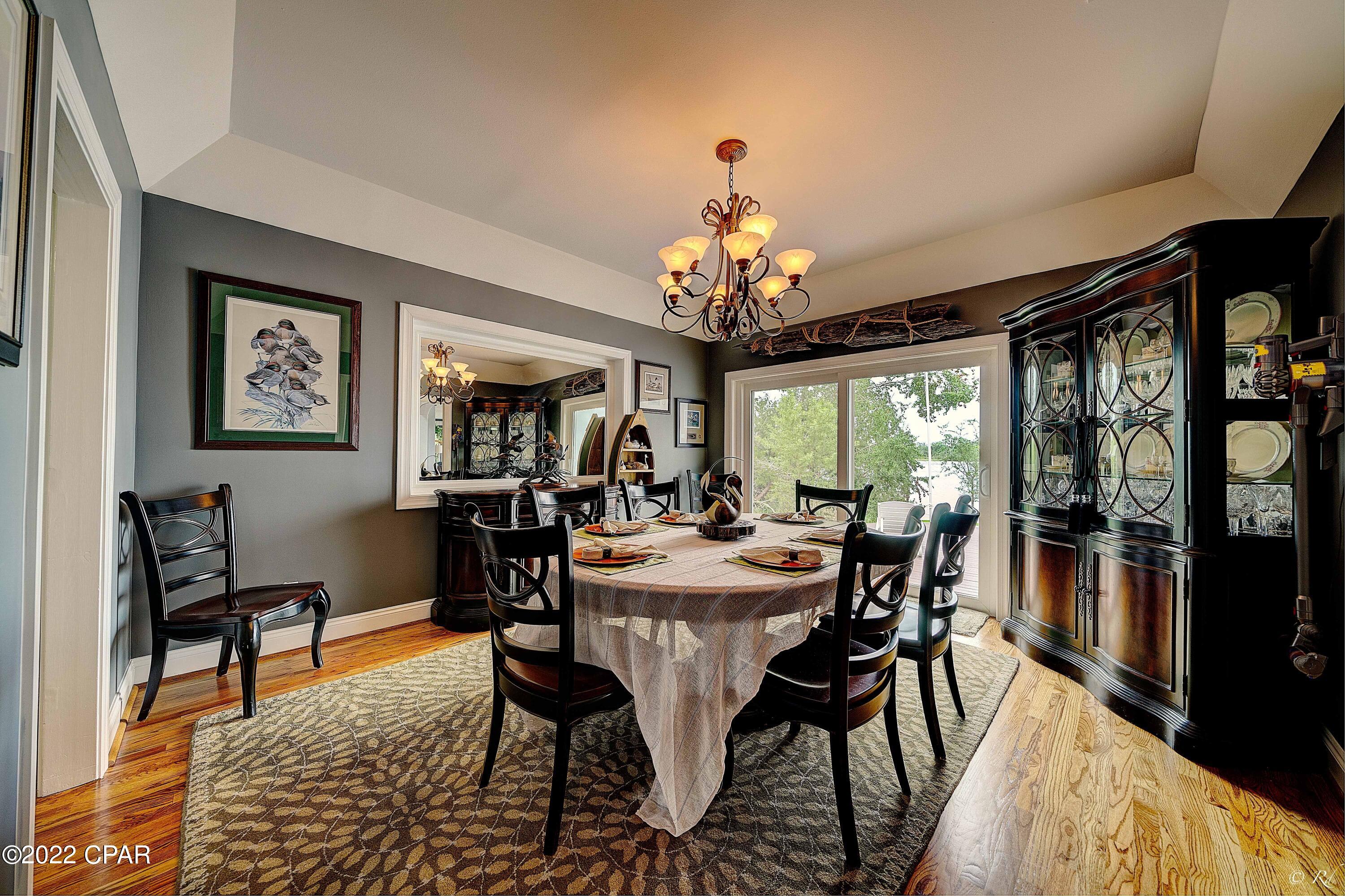 Spikes Addto Highpoint 2 - Residential