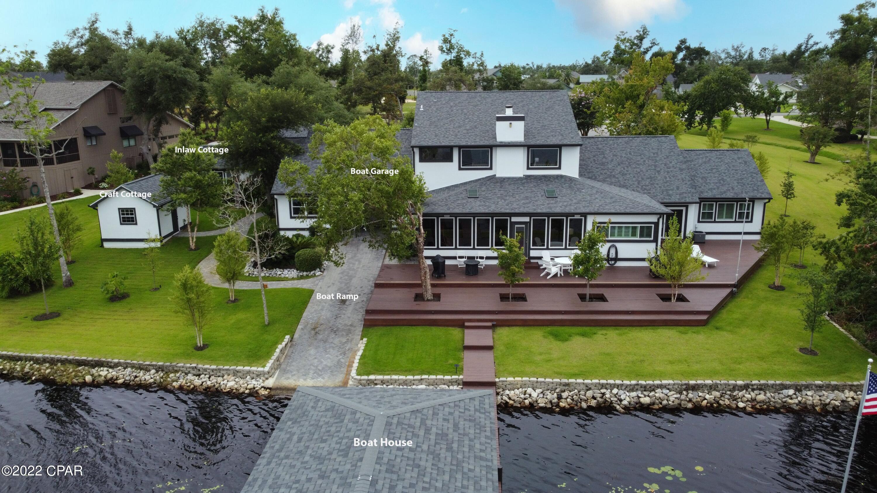 Spikes Addto Highpoint 2 - Residential