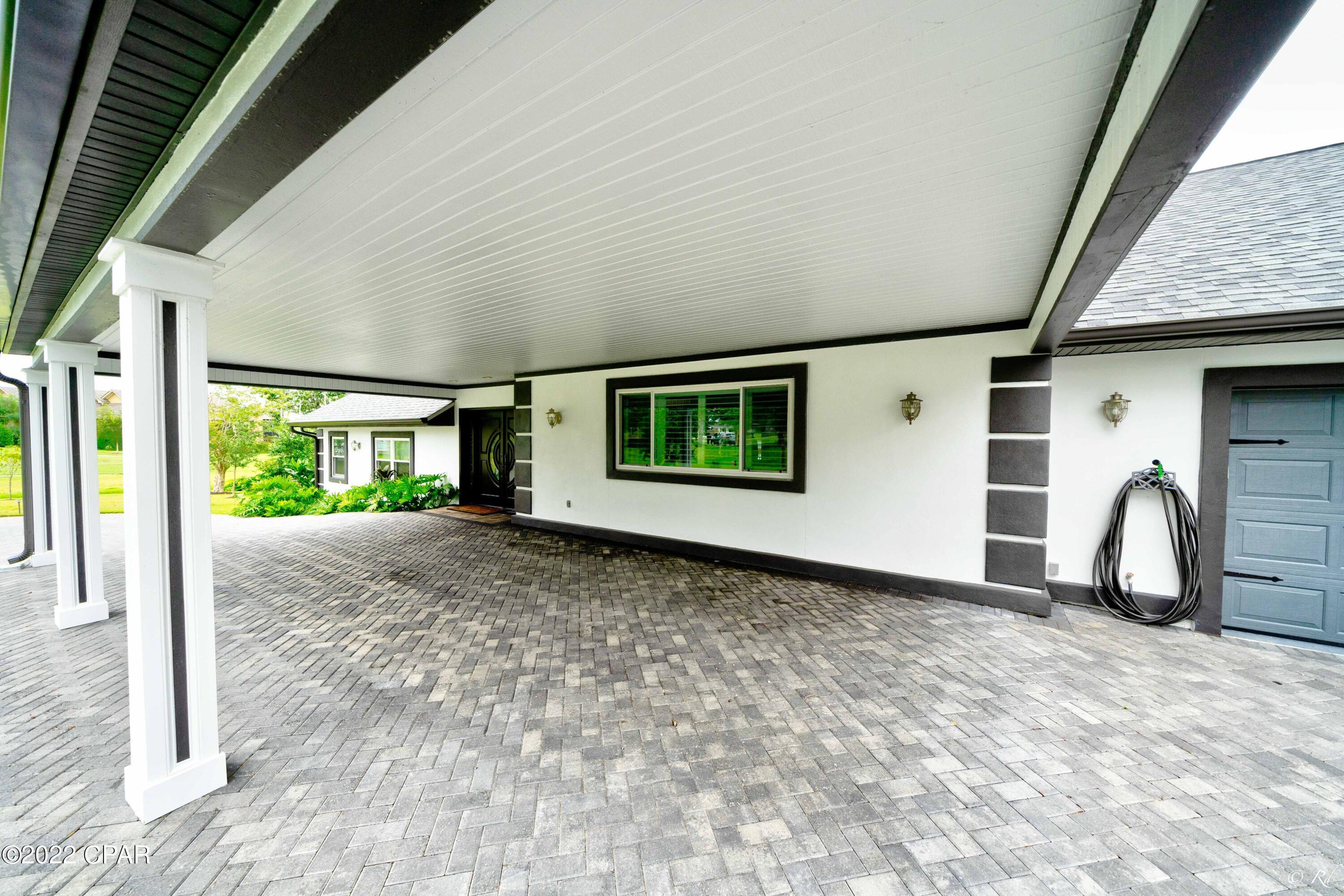 Spikes Addto Highpoint 2 - Residential