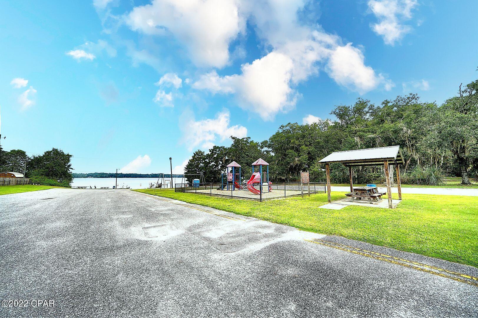 Spikes Addto Highpoint 2 - Residential