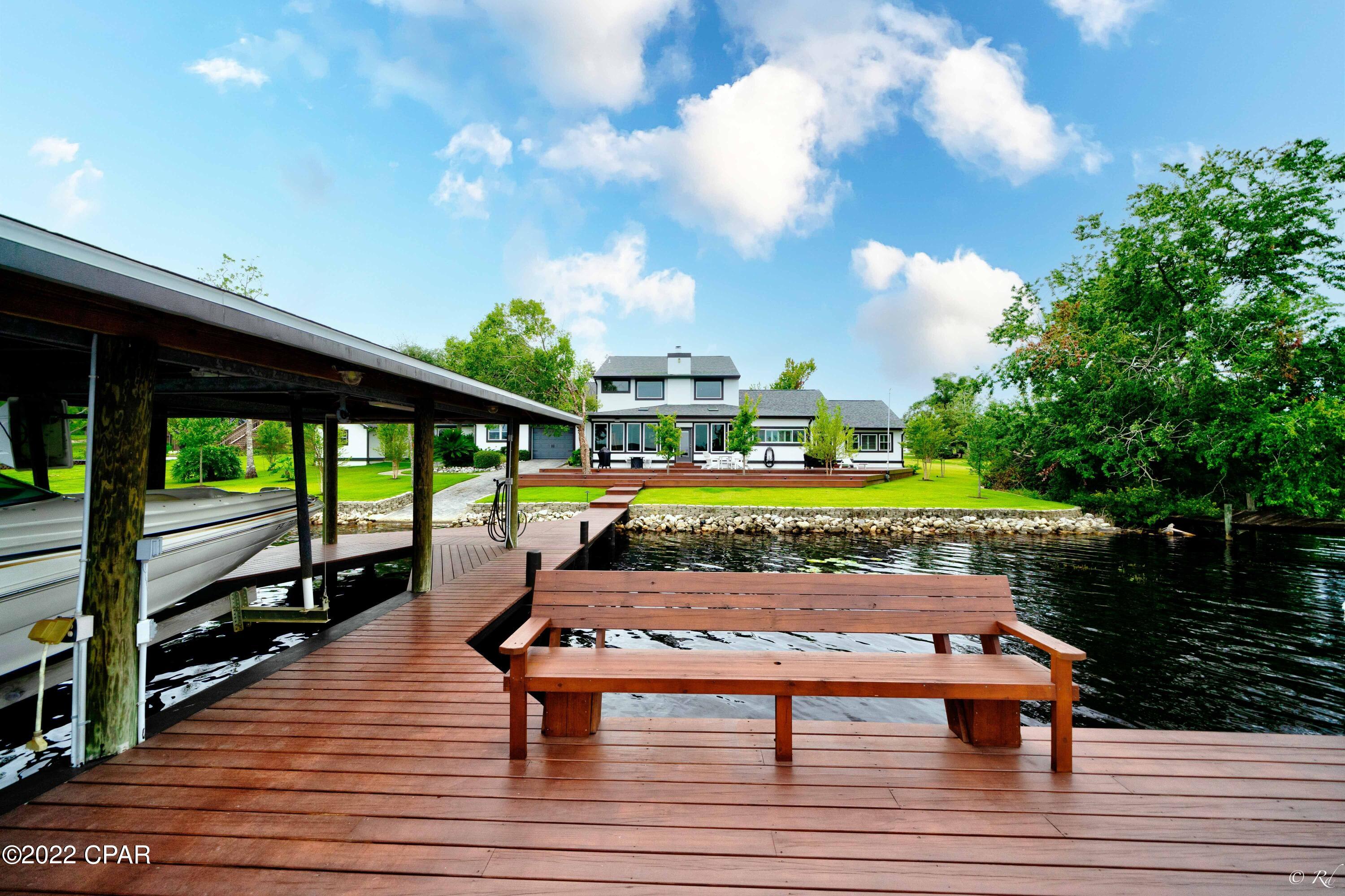 Spikes Addto Highpoint 2 - Residential