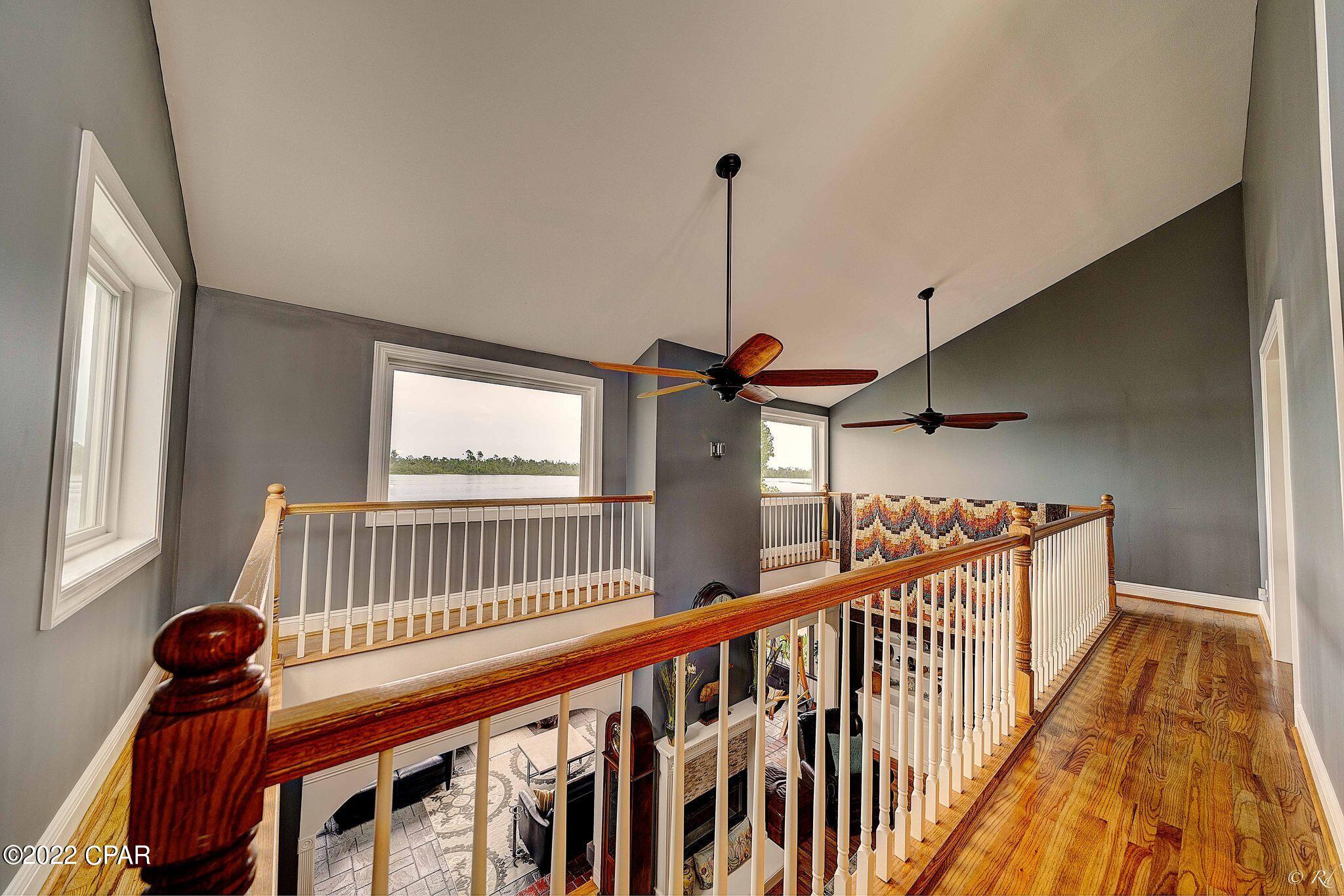 Spikes Addto Highpoint 2 - Residential