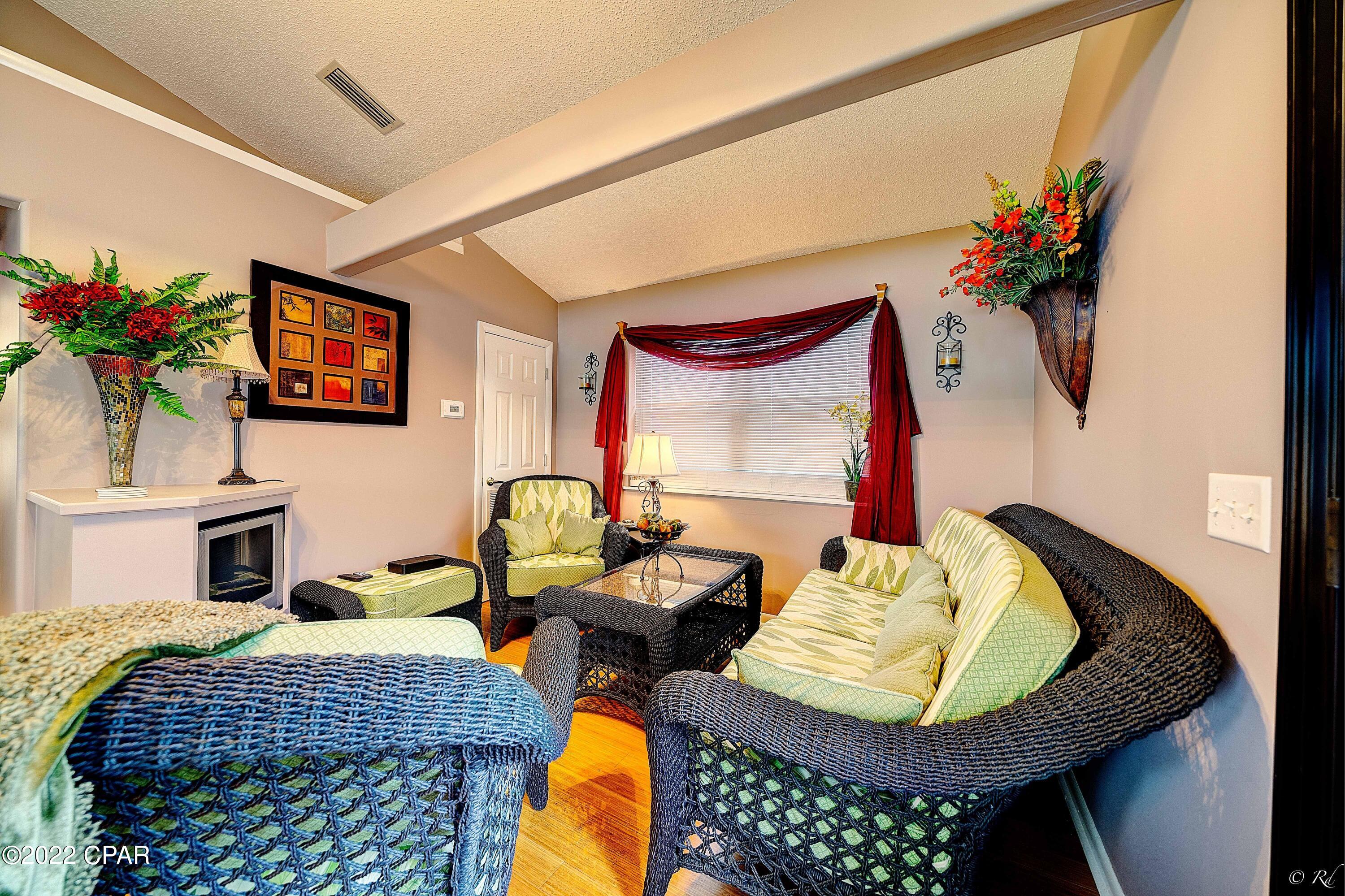 Spikes Addto Highpoint 2 - Residential