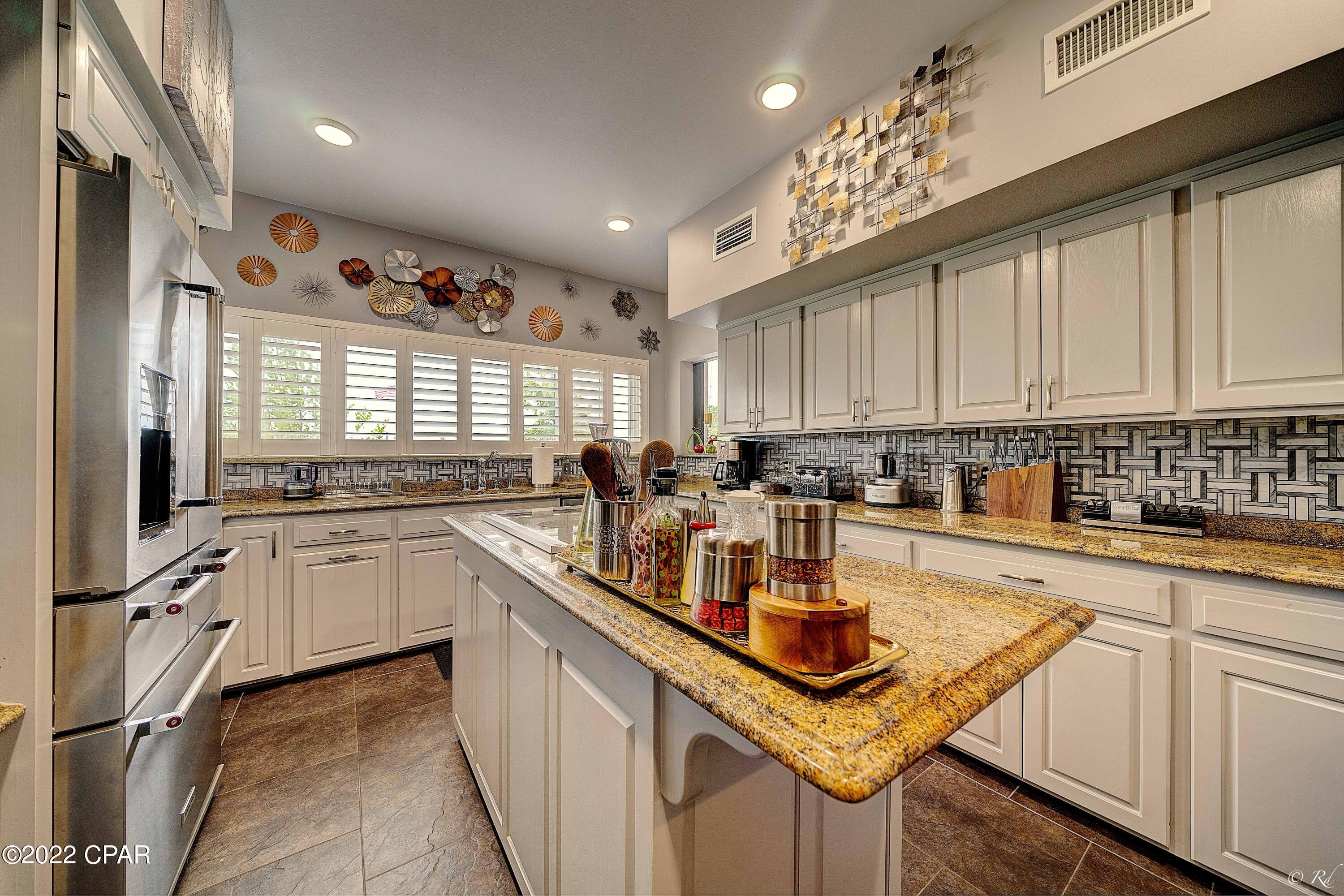 Spikes Addto Highpoint 2 - Residential