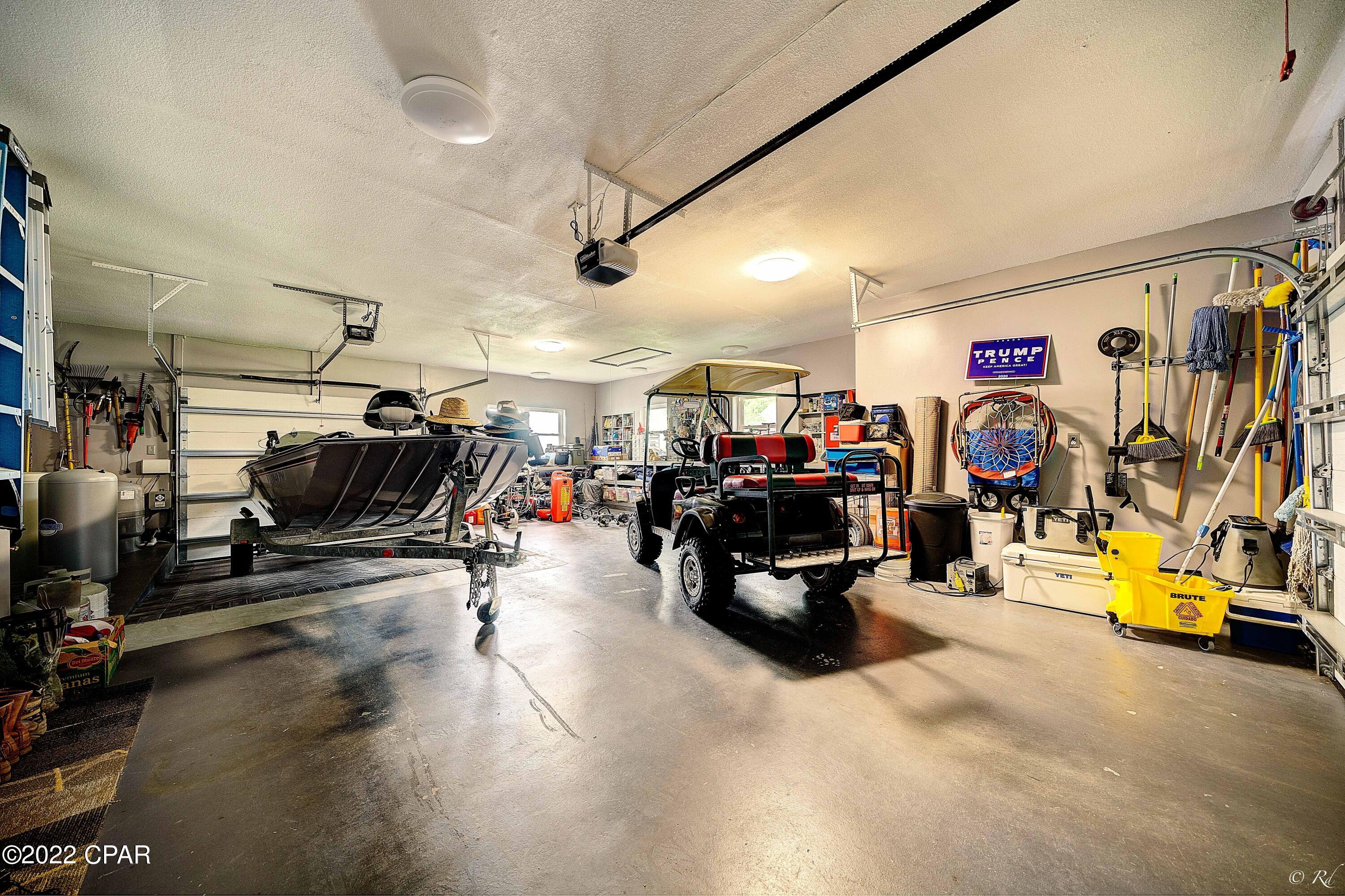 Spikes Addto Highpoint 2 - Residential