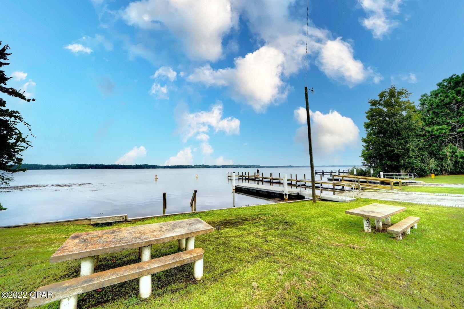 Spikes Addto Highpoint 2 - Residential