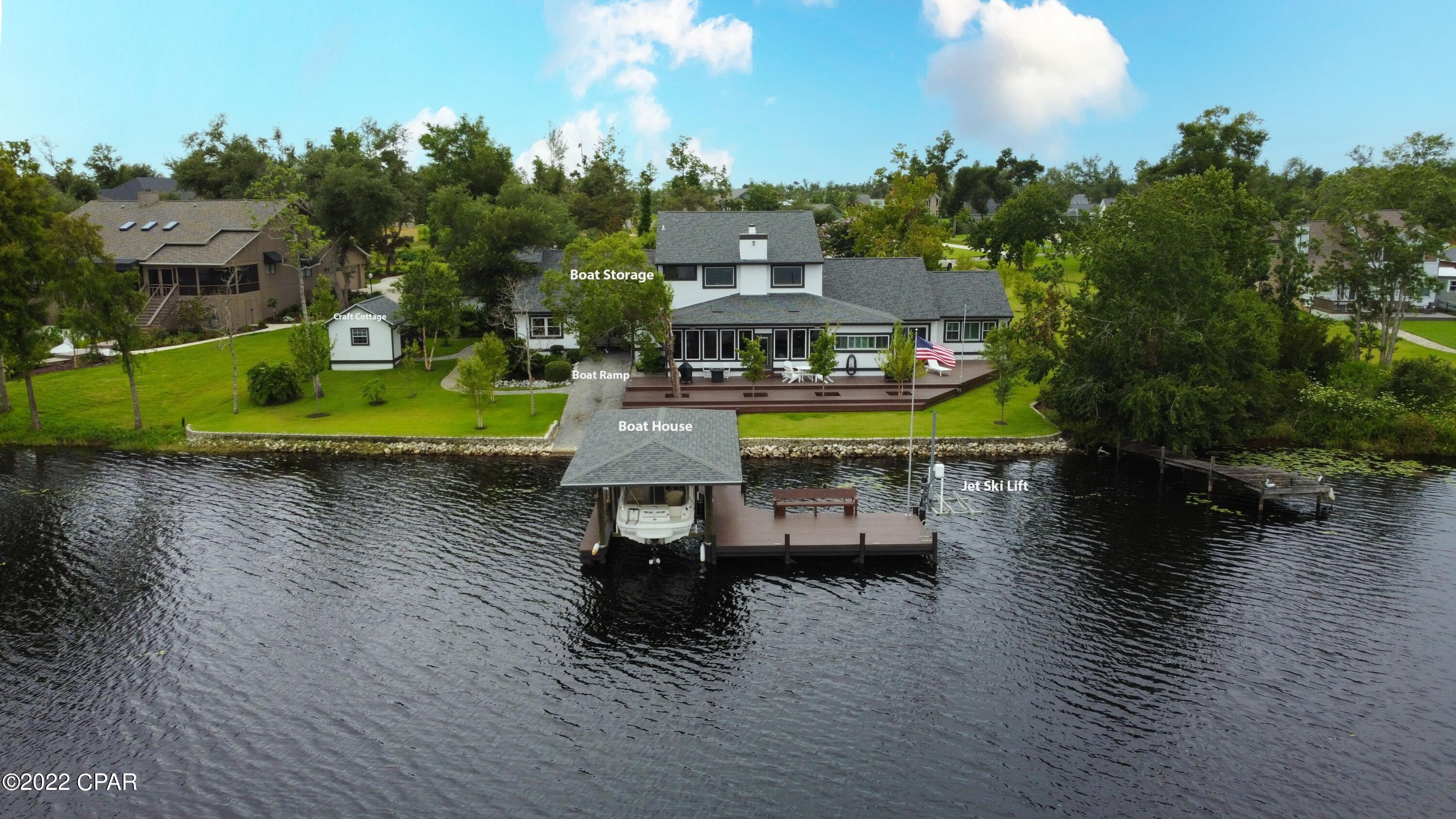 Spikes Addto Highpoint 2 - Residential