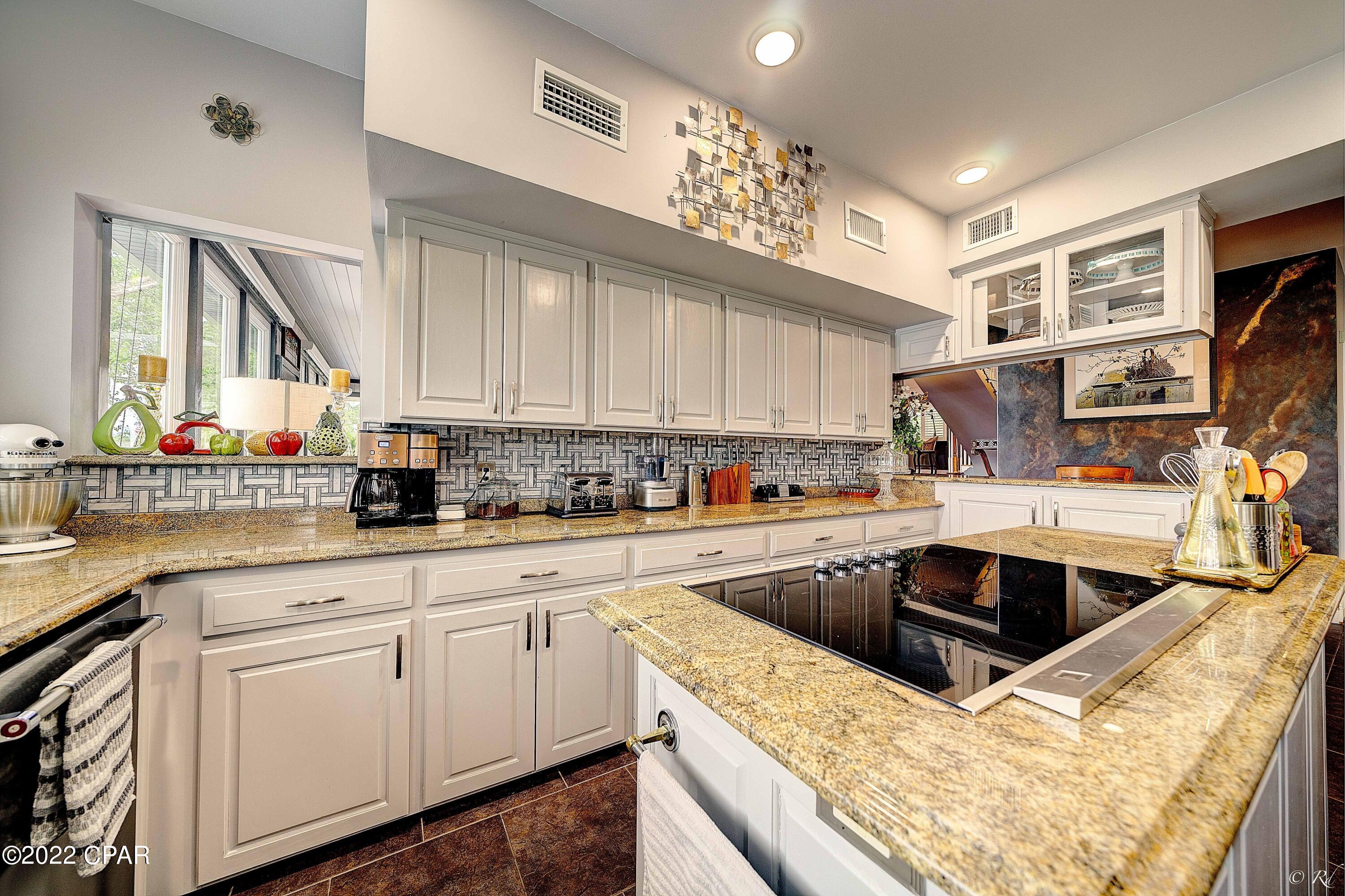 Spikes Addto Highpoint 2 - Residential