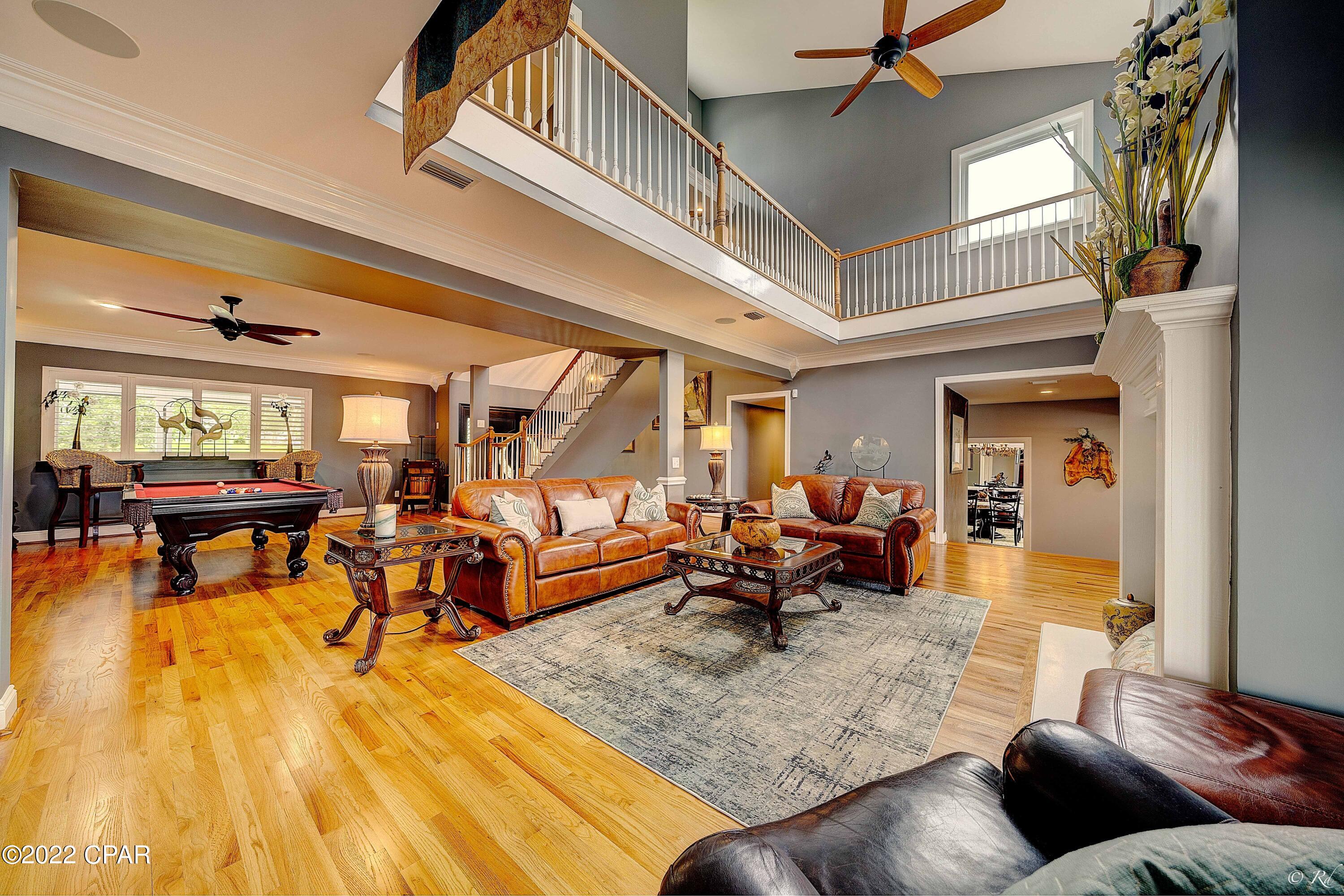 Spikes Addto Highpoint 2 - Residential