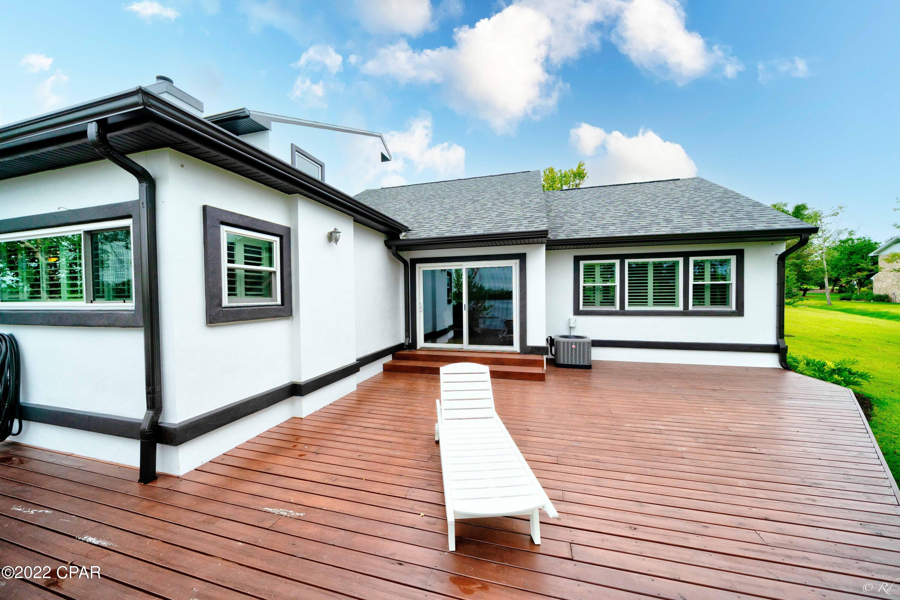 Spikes Addto Highpoint 2 - Residential