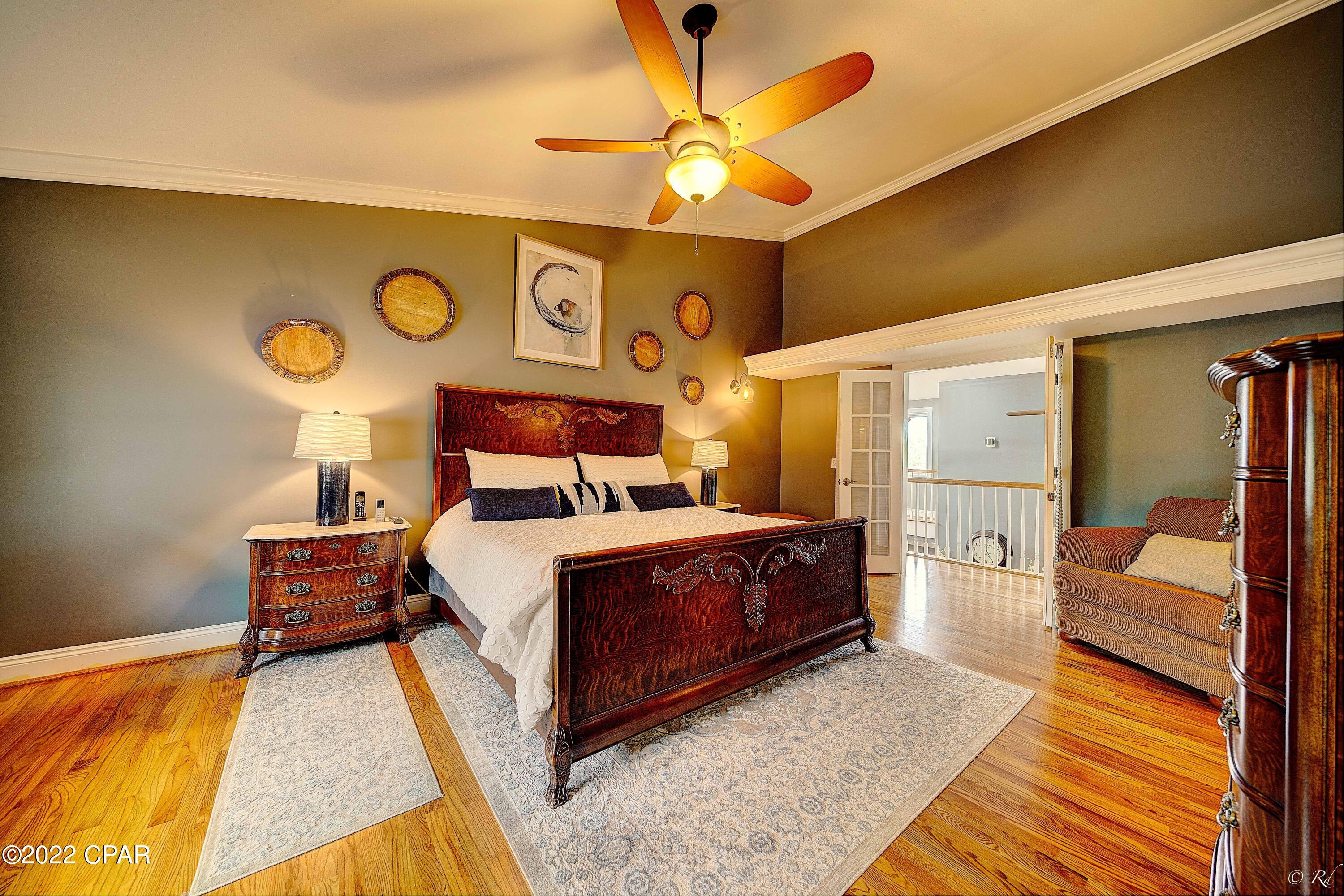 Spikes Addto Highpoint 2 - Residential