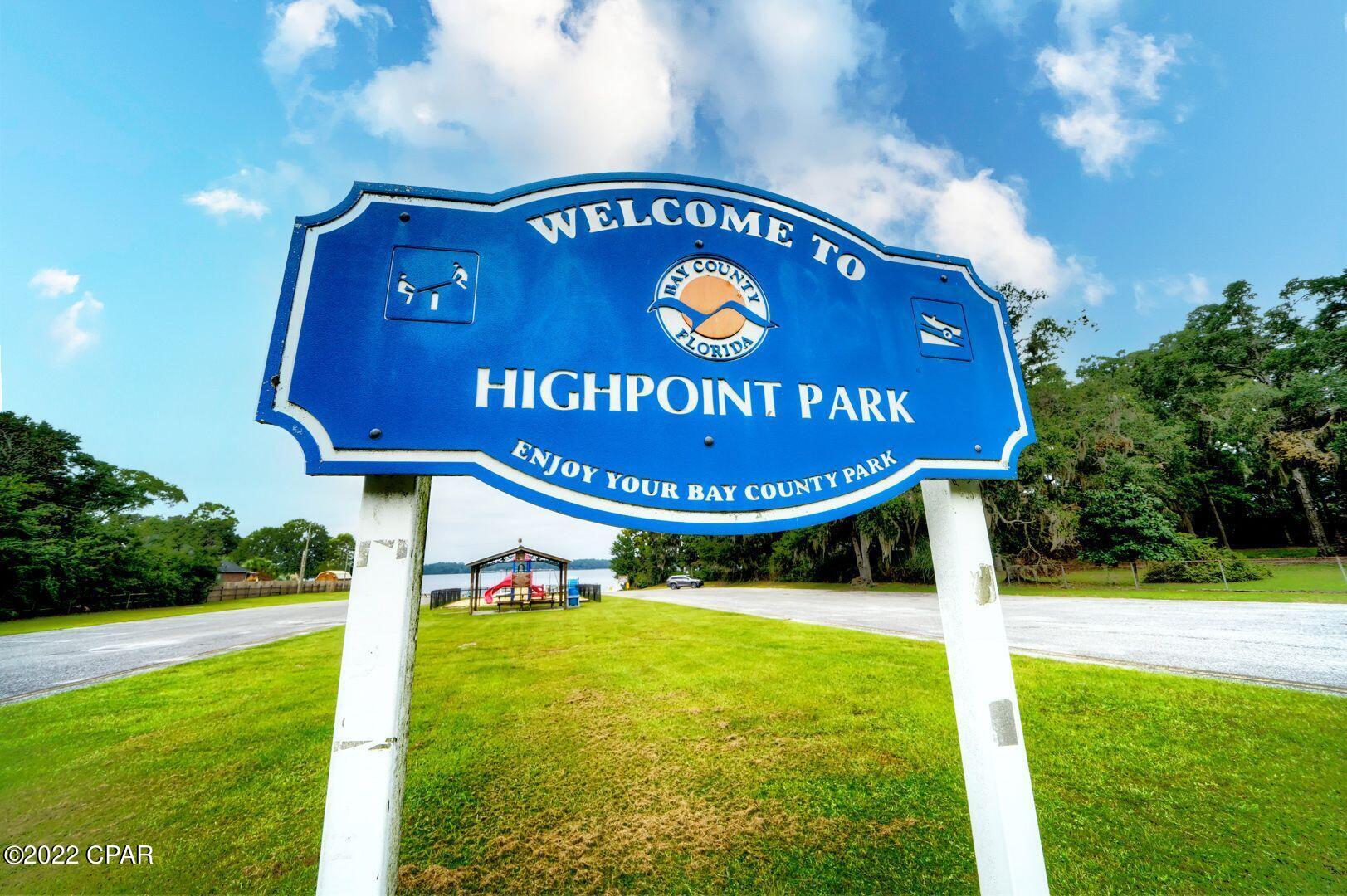 Spikes Addto Highpoint 2 - Residential