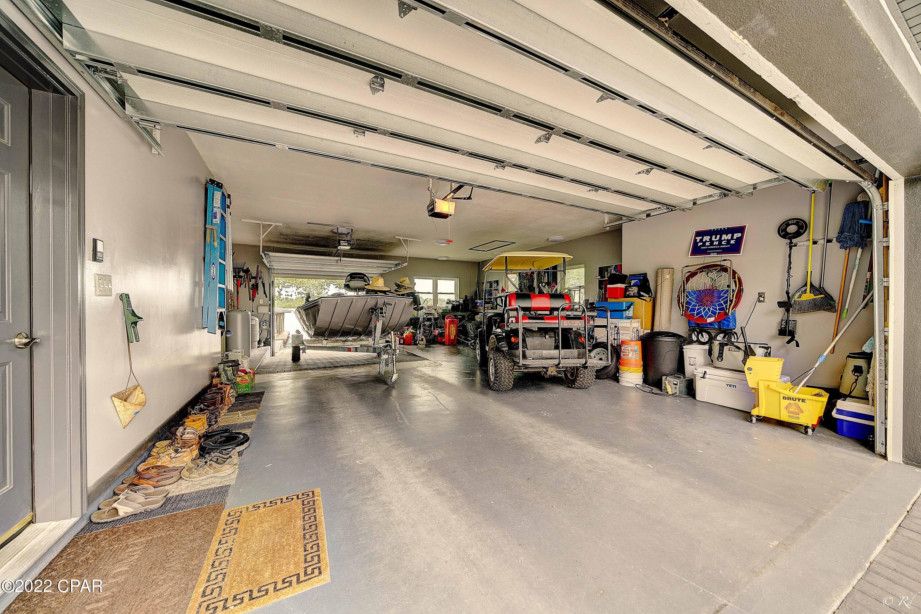 Spikes Addto Highpoint 2 - Residential