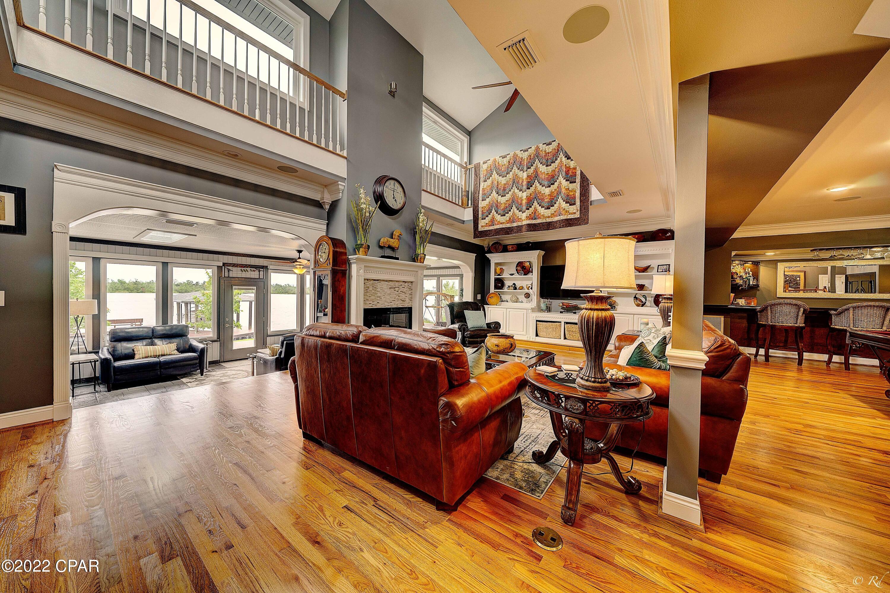 Spikes Addto Highpoint 2 - Residential