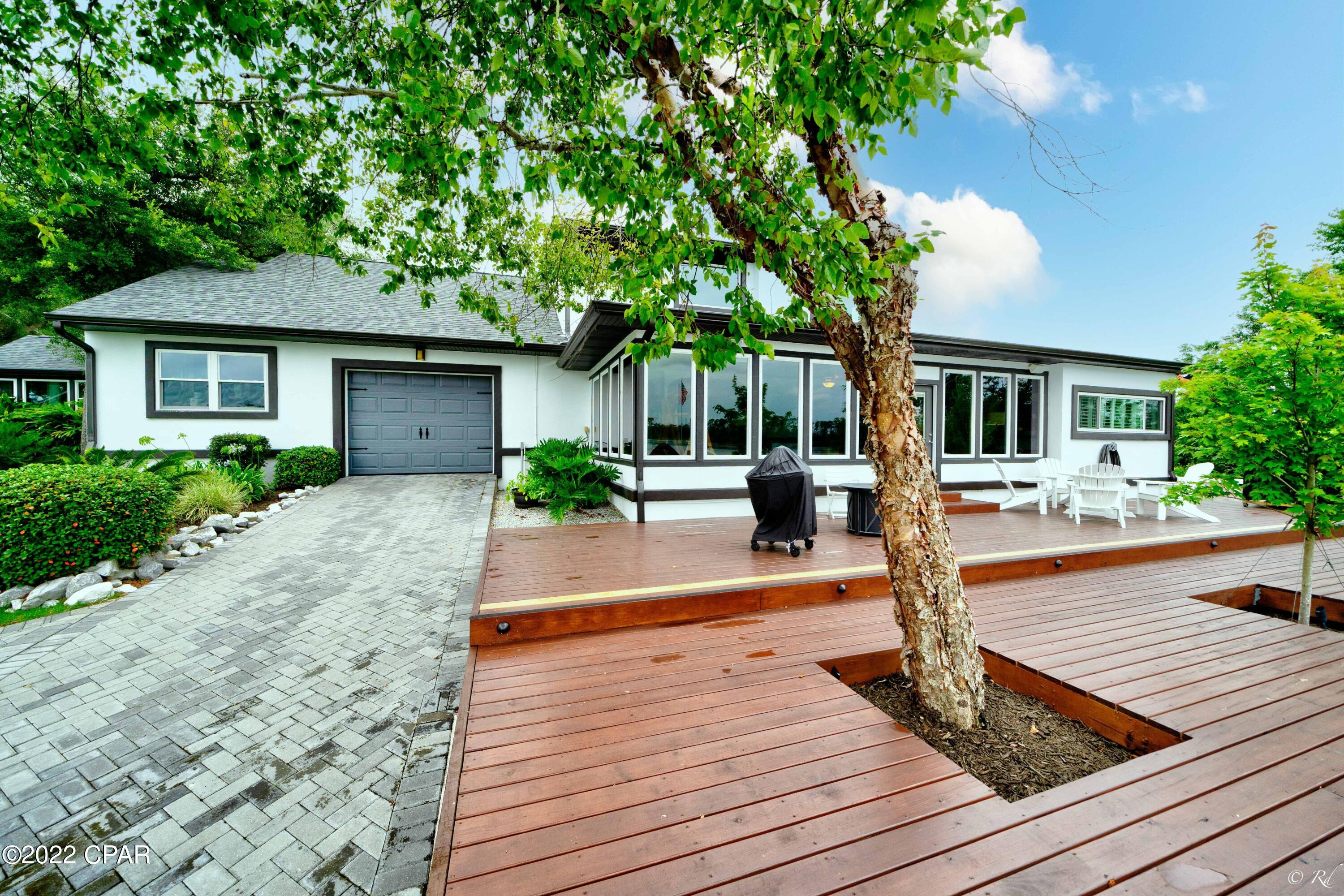 Spikes Addto Highpoint 2 - Residential