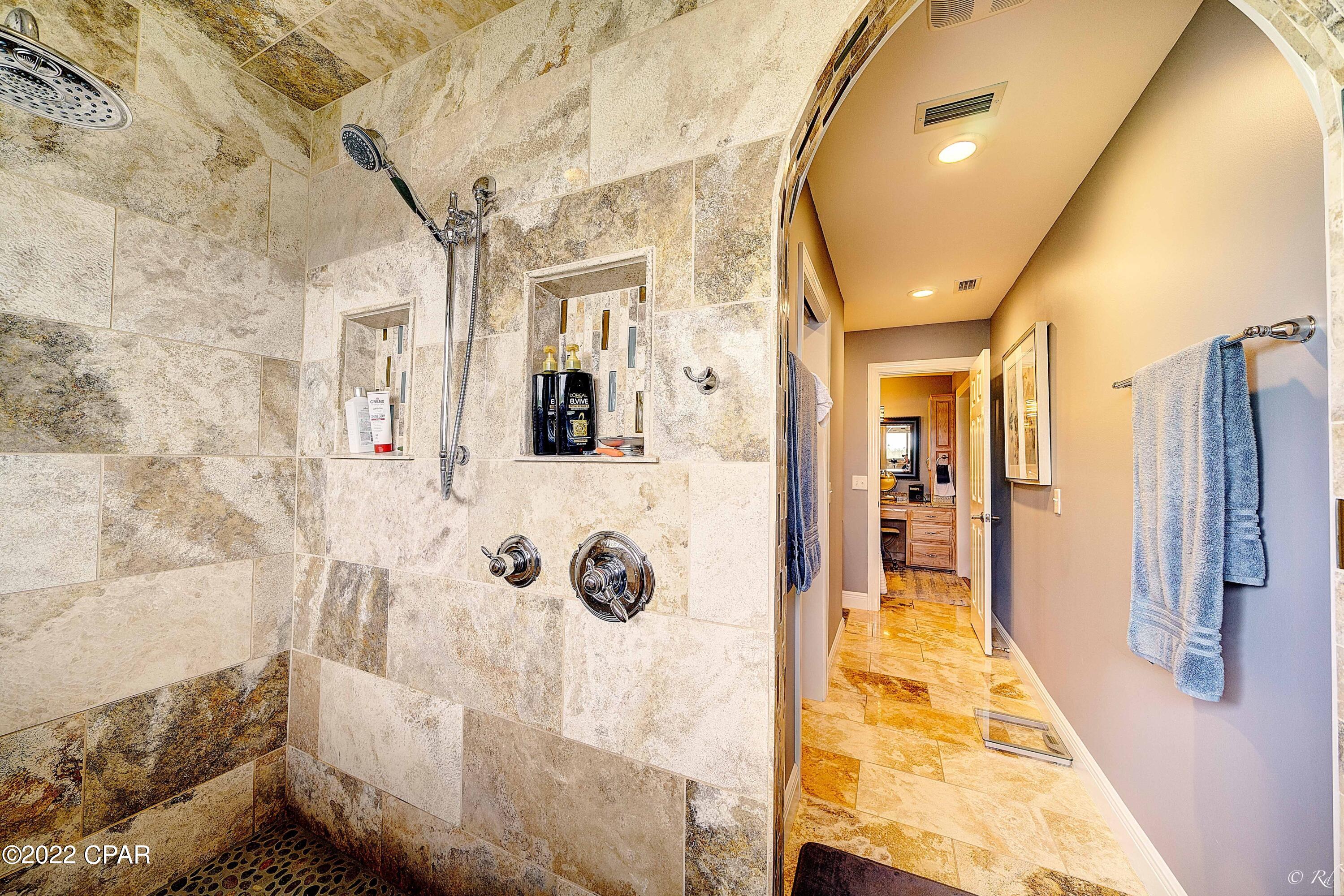 Spikes Addto Highpoint 2 - Residential