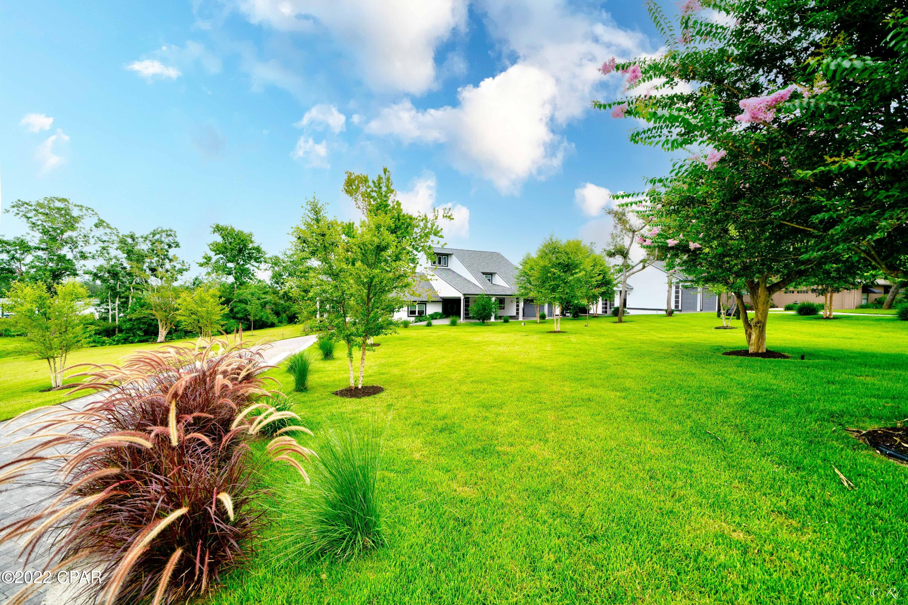 Spikes Addto Highpoint 2 - Residential