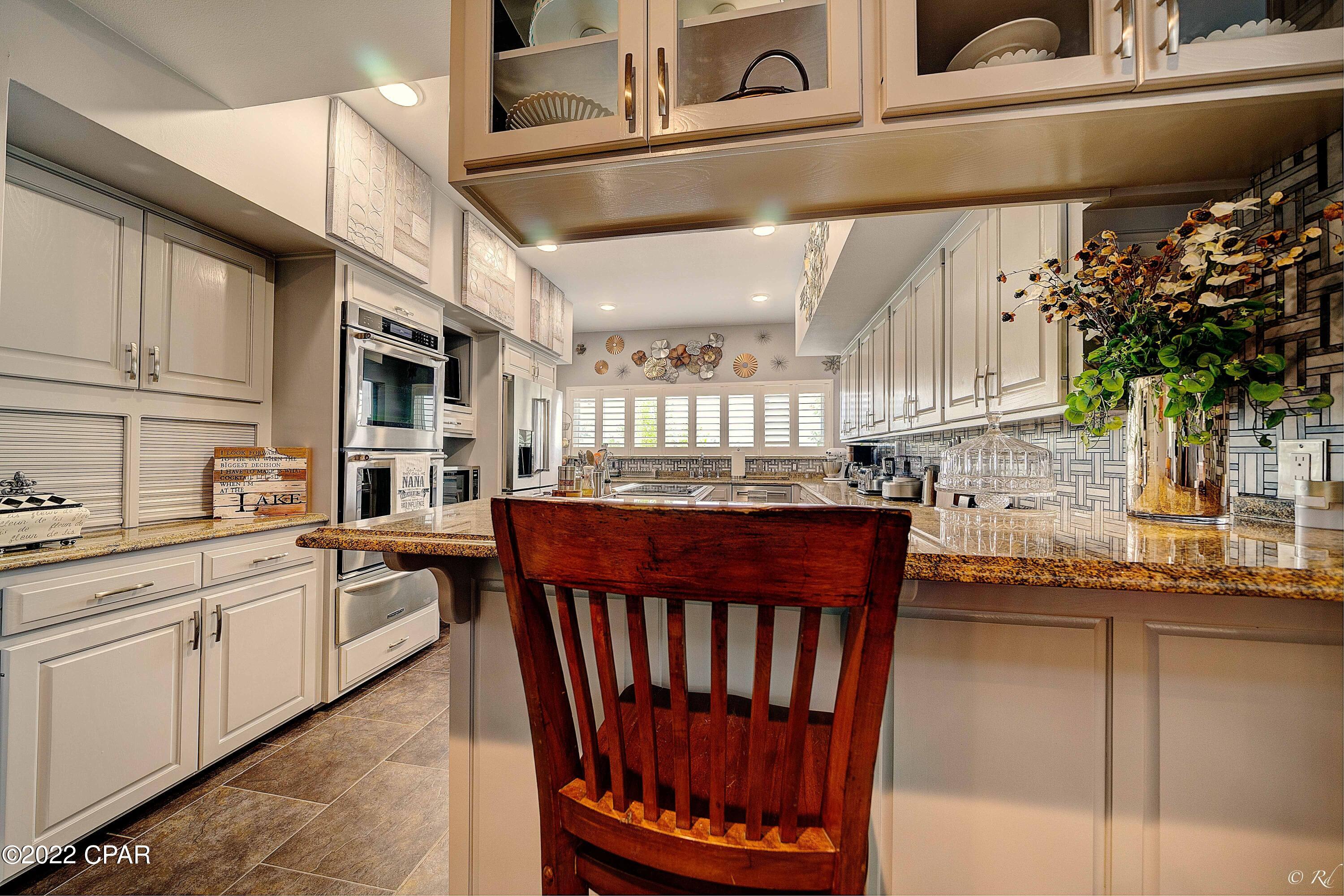 Spikes Addto Highpoint 2 - Residential