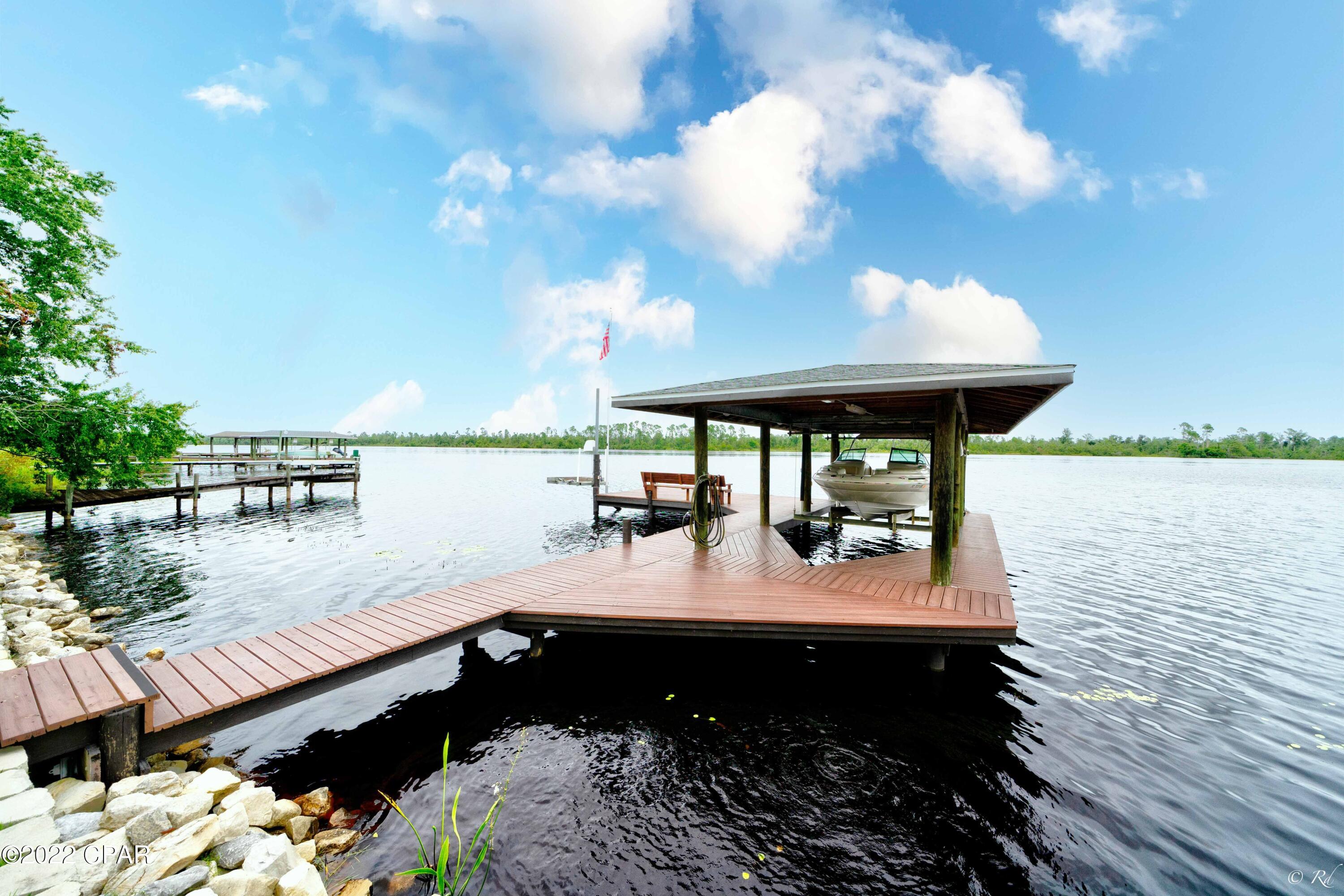 Spikes Addto Highpoint 2 - Residential