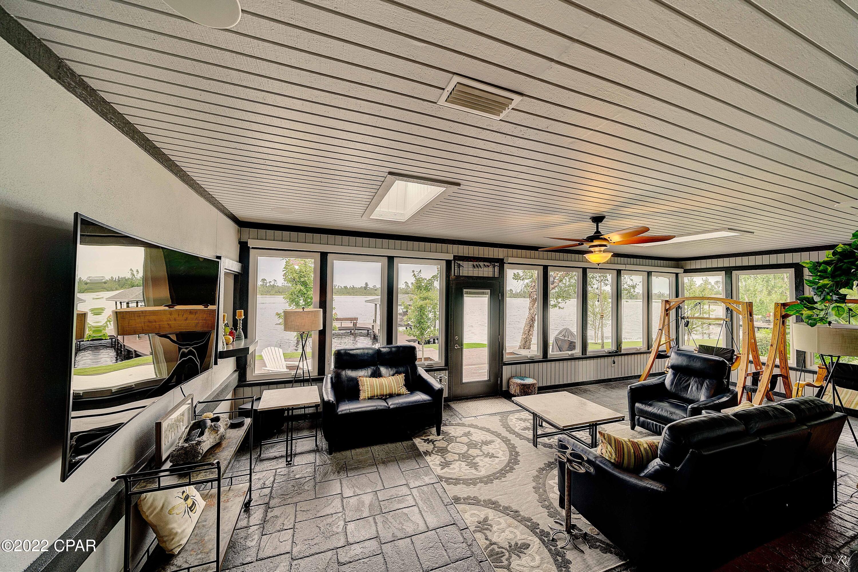 Spikes Addto Highpoint 2 - Residential