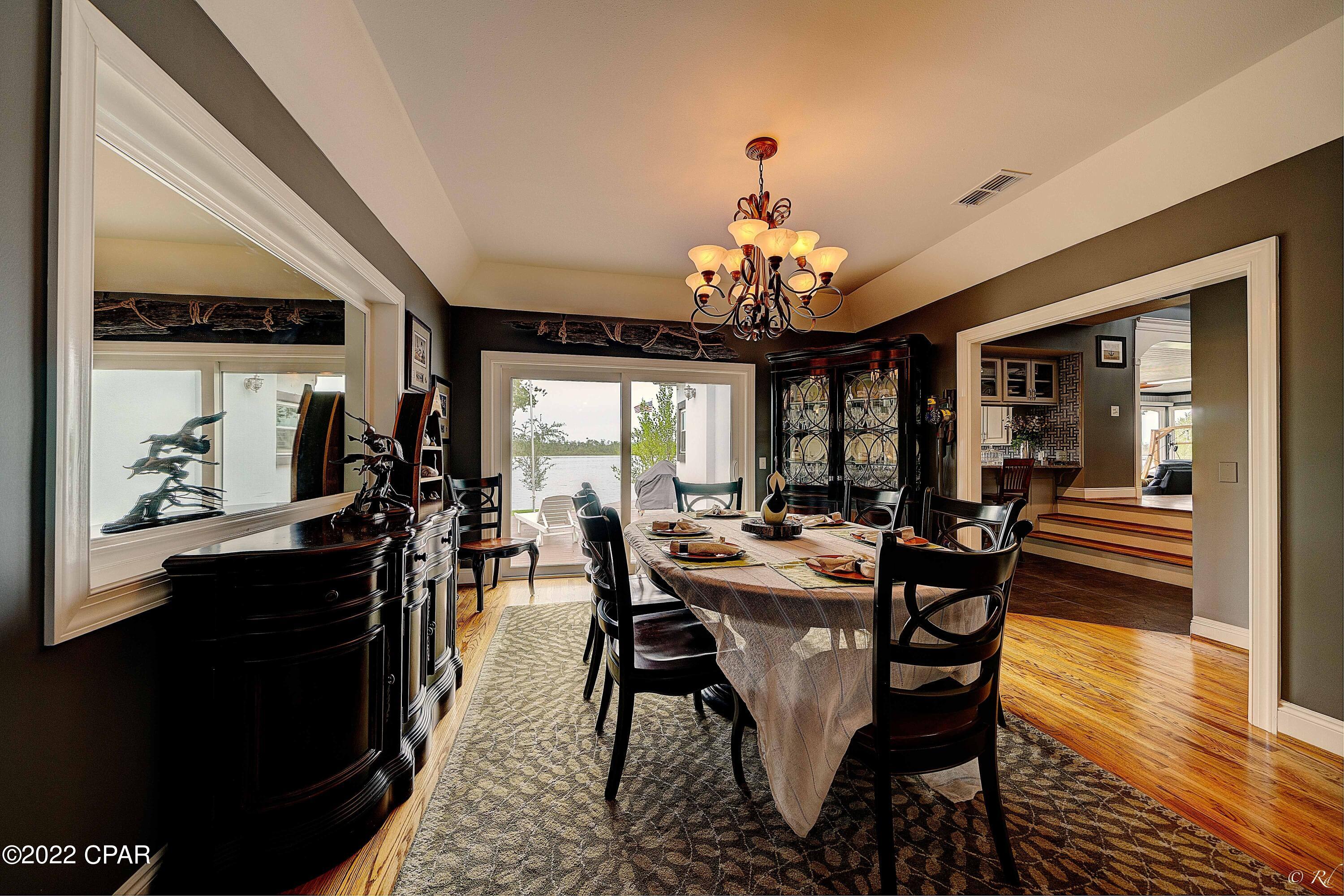 Spikes Addto Highpoint 2 - Residential